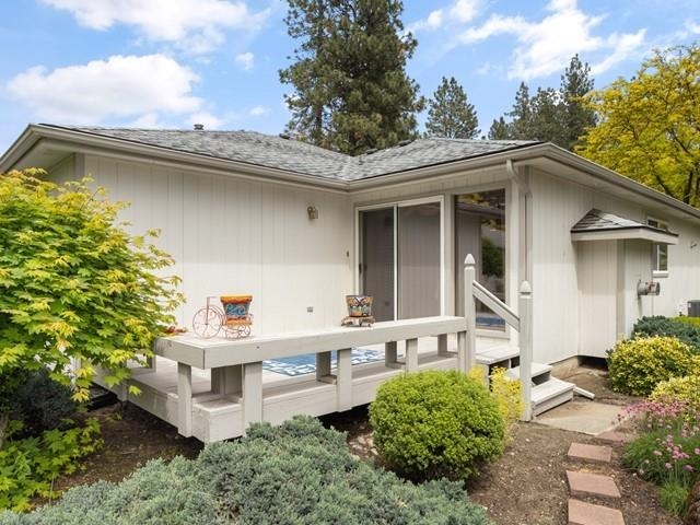 8409 N Pine Meadows Ln - Photo 26