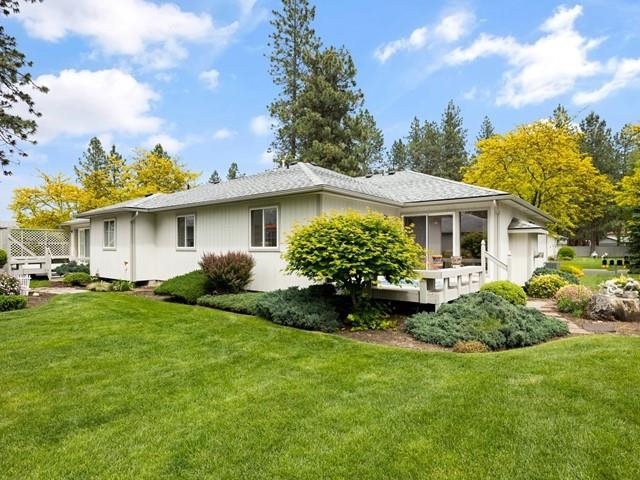 8409 N Pine Meadows Ln - Photo 27