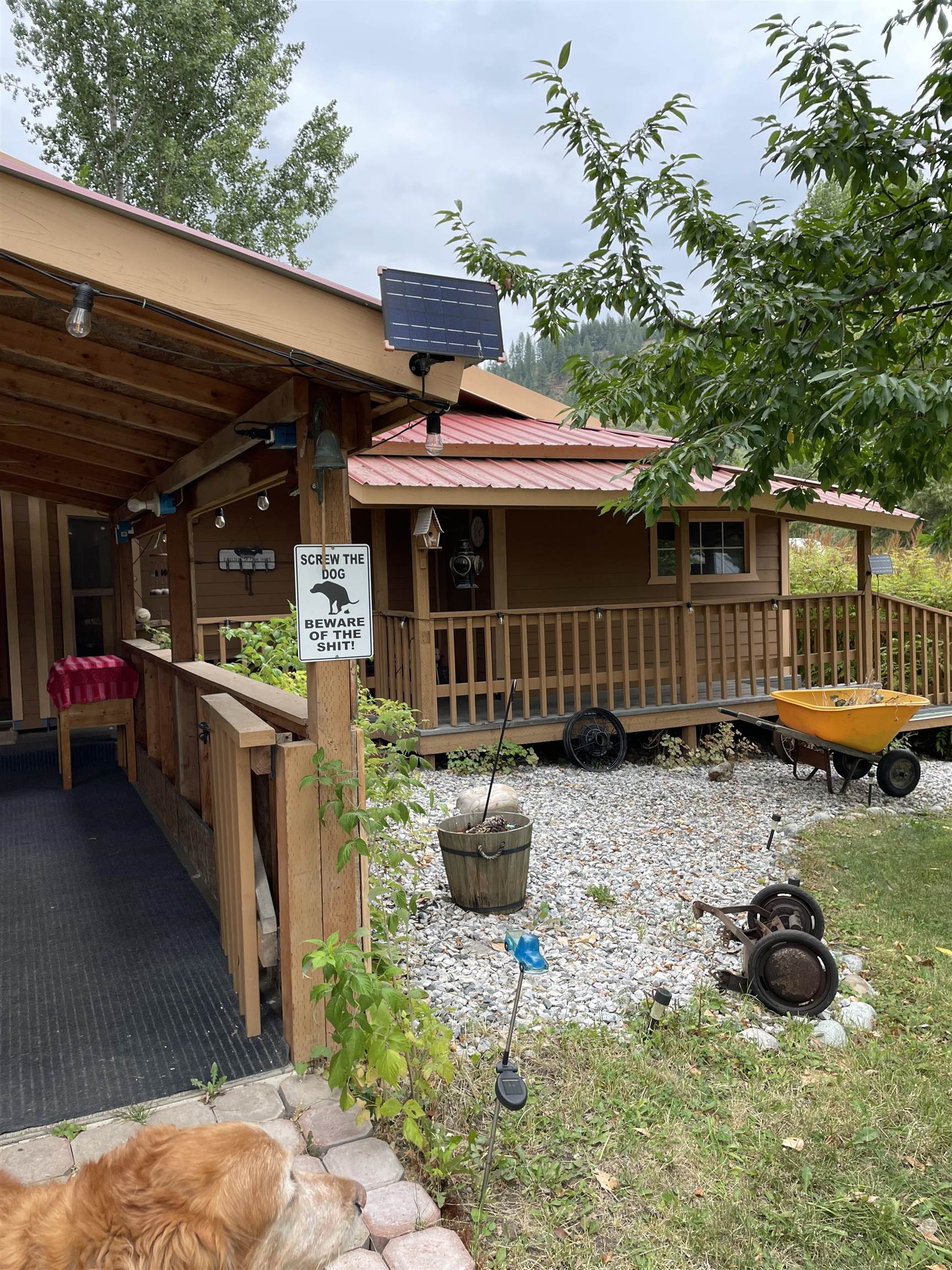242 Larch Ln - Photo 33