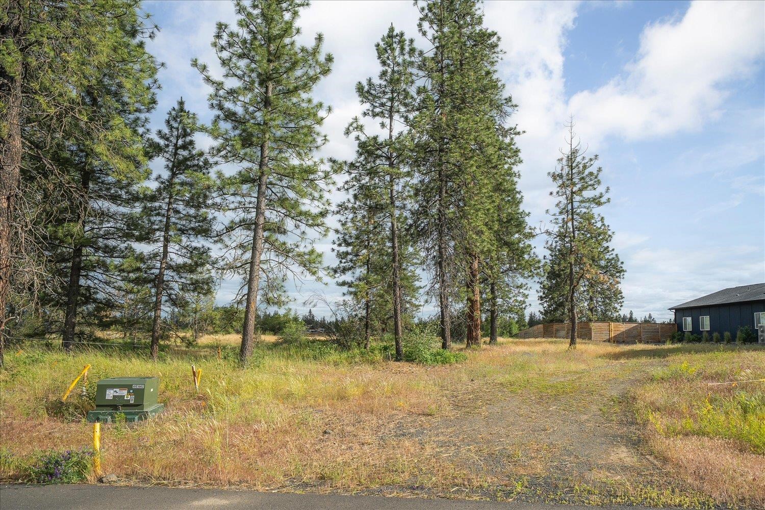 3819 W Cliffside Ln - Photo 1