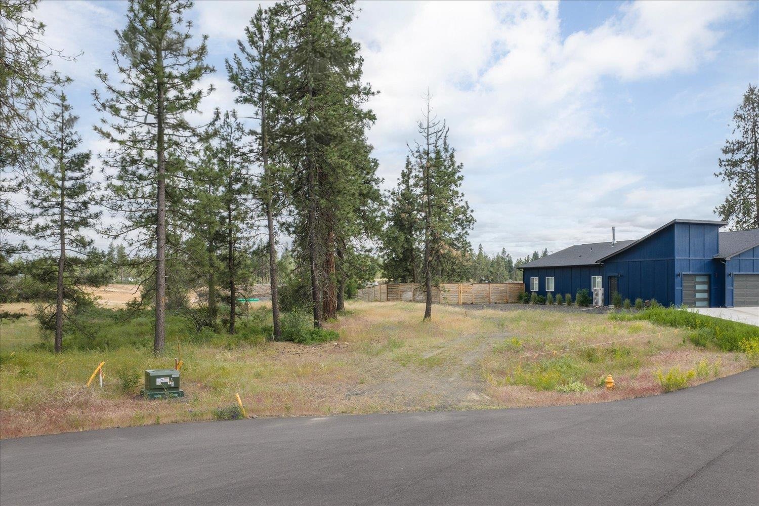 3819 W Cliffside Ln - Photo 6