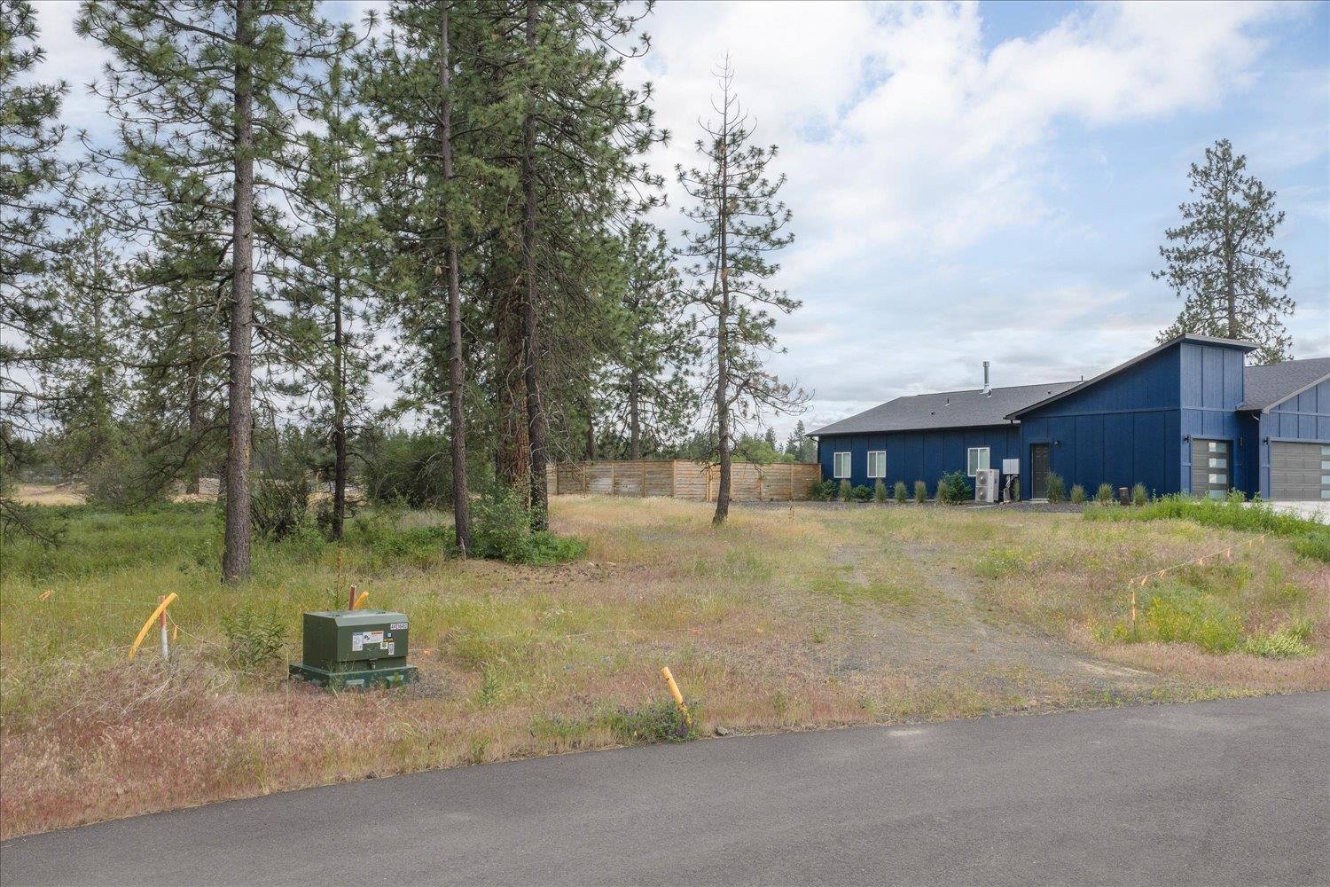 3819 W Cliffside Ln - Photo 8