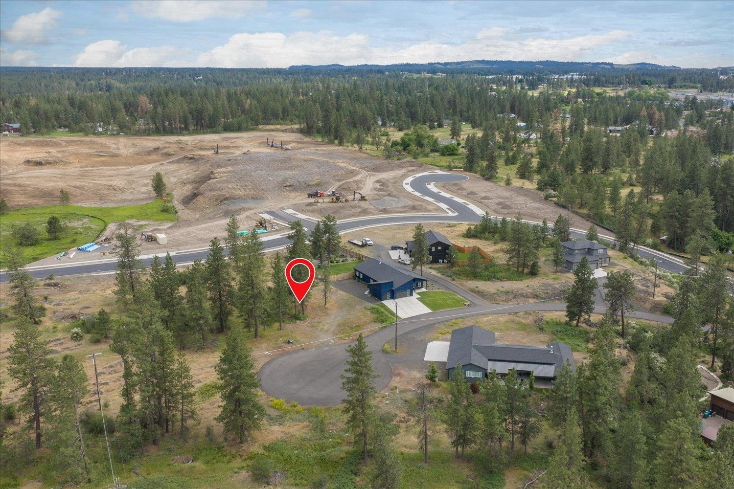 3819 W Cliffside Ln - Photo 12