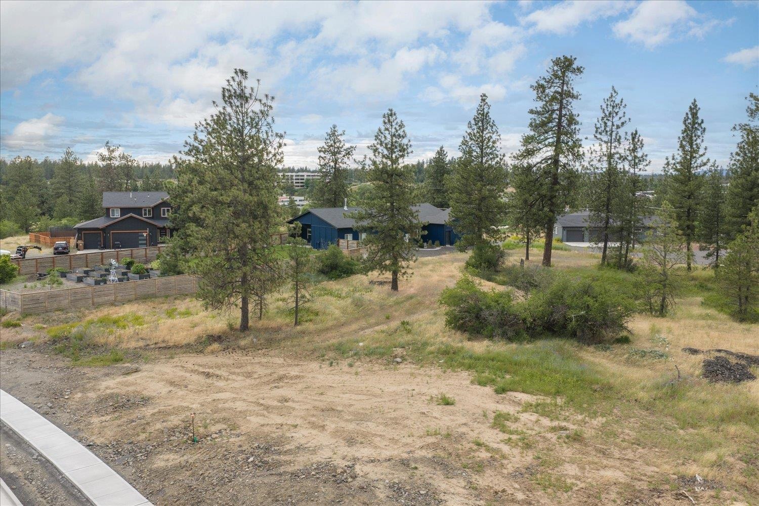 3819 W Cliffside Ln - Photo 13