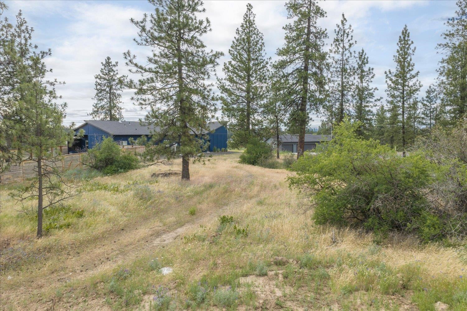 3819 W Cliffside Ln - Photo 14
