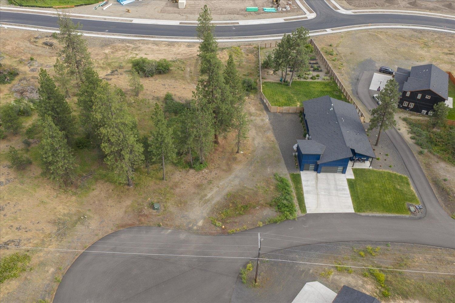 3819 W Cliffside Ln - Photo 15