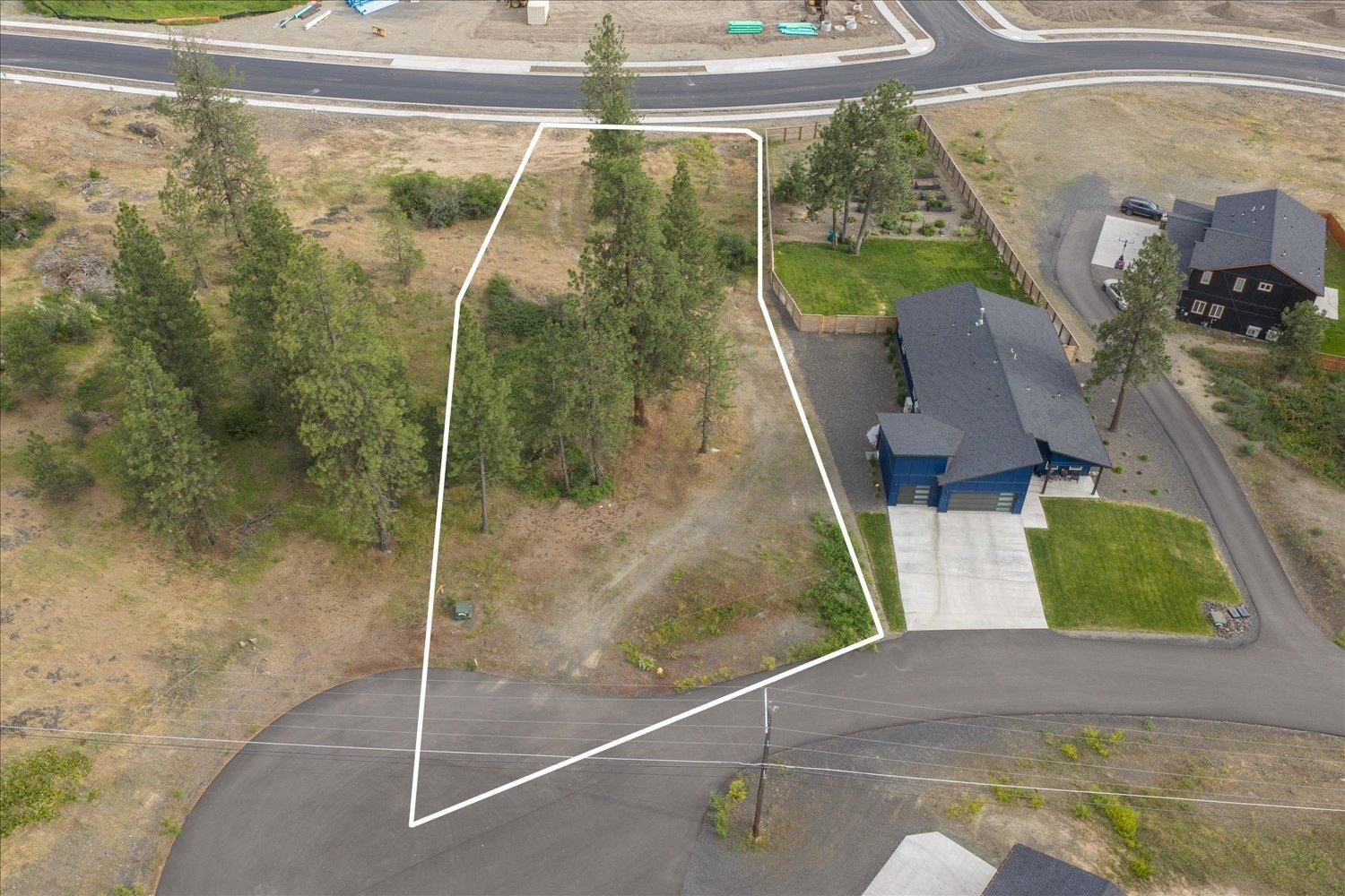 3819 W Cliffside Ln - Photo 16