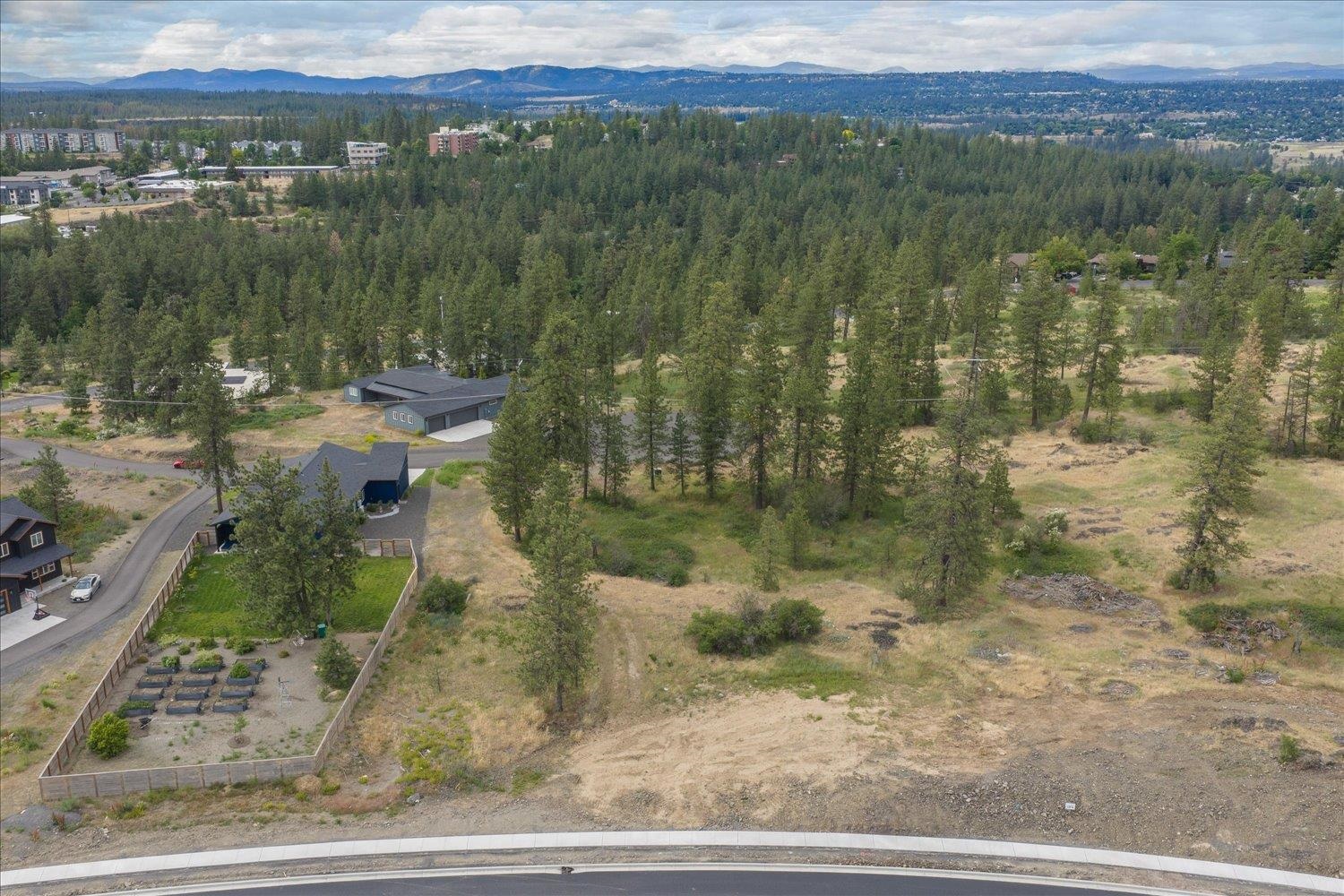 3819 W Cliffside Ln - Photo 20