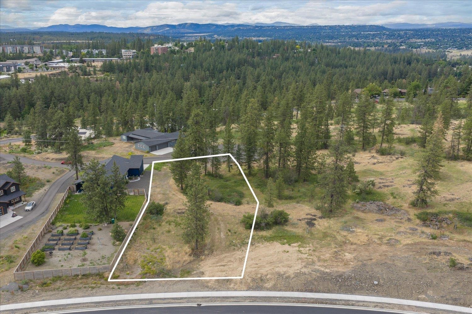 3819 W Cliffside Ln - Photo 21