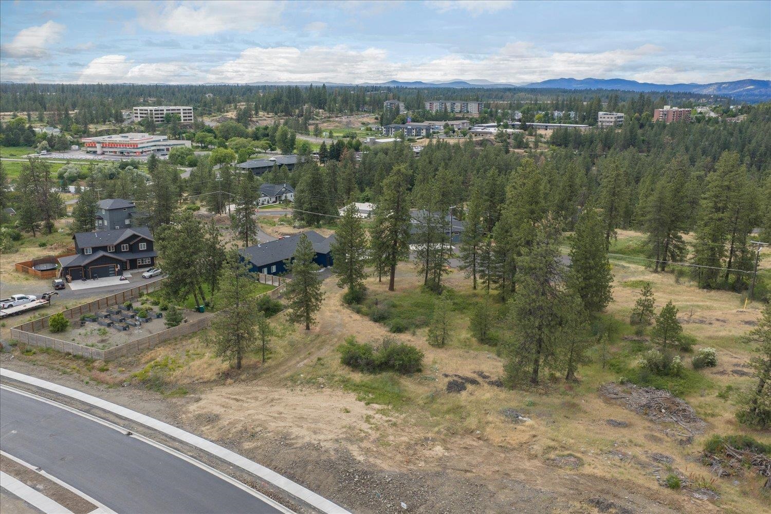 3819 W Cliffside Ln - Photo 22