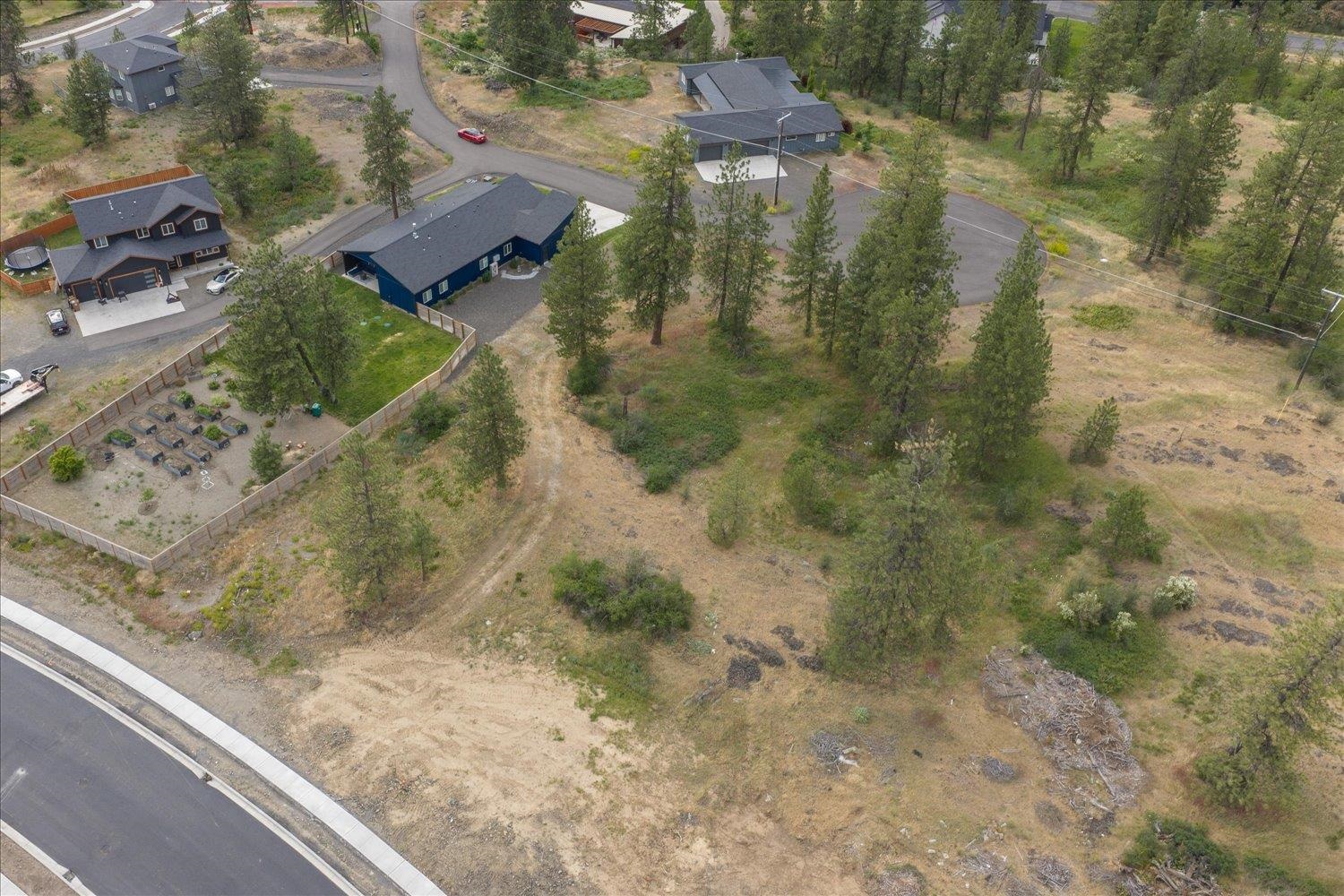 3819 W Cliffside Ln - Photo 23