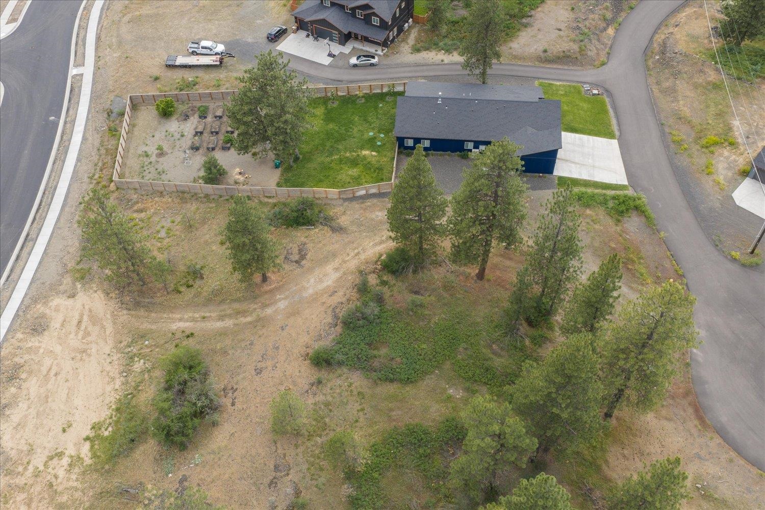 3819 W Cliffside Ln - Photo 24