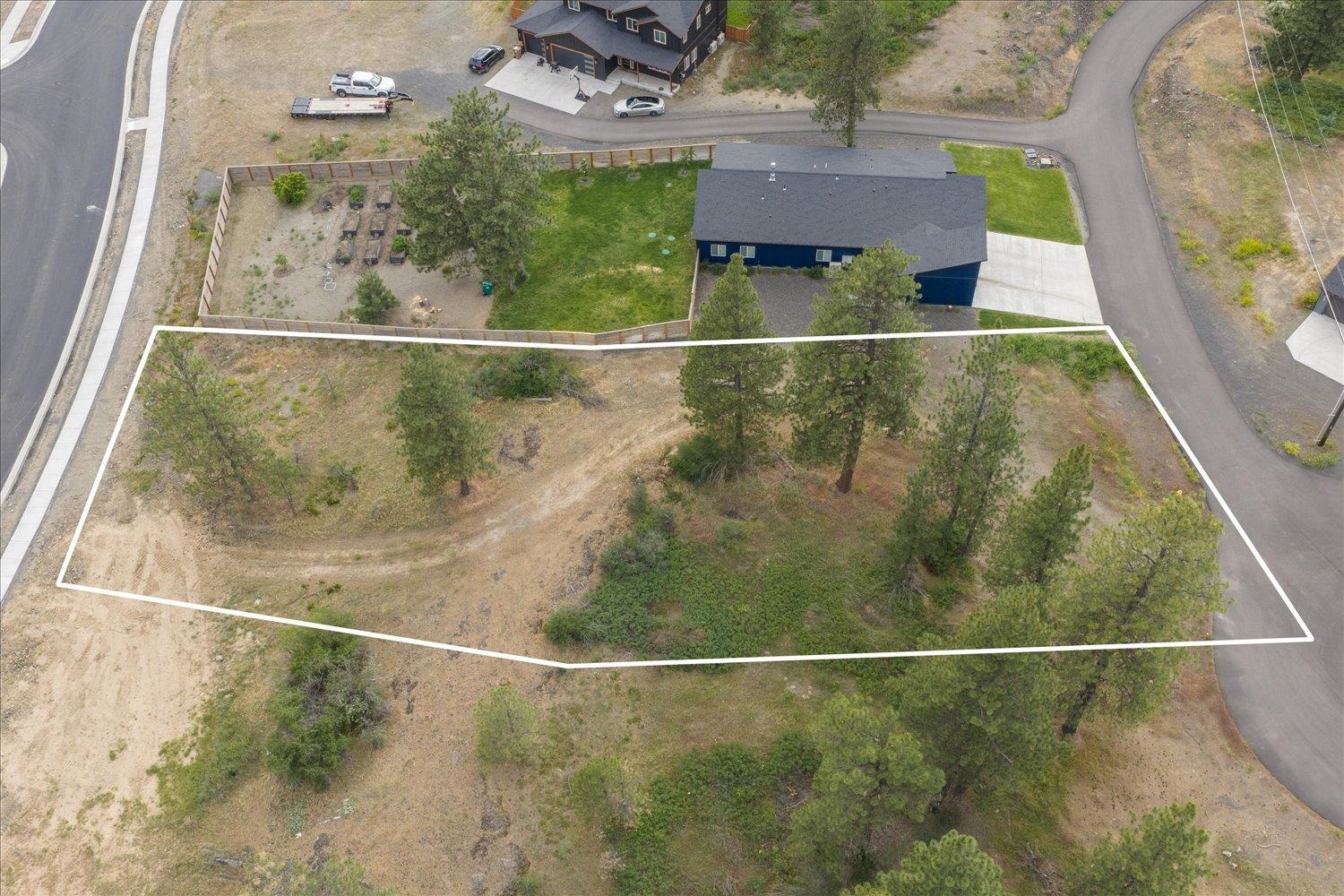 3819 W Cliffside Ln - Photo 25