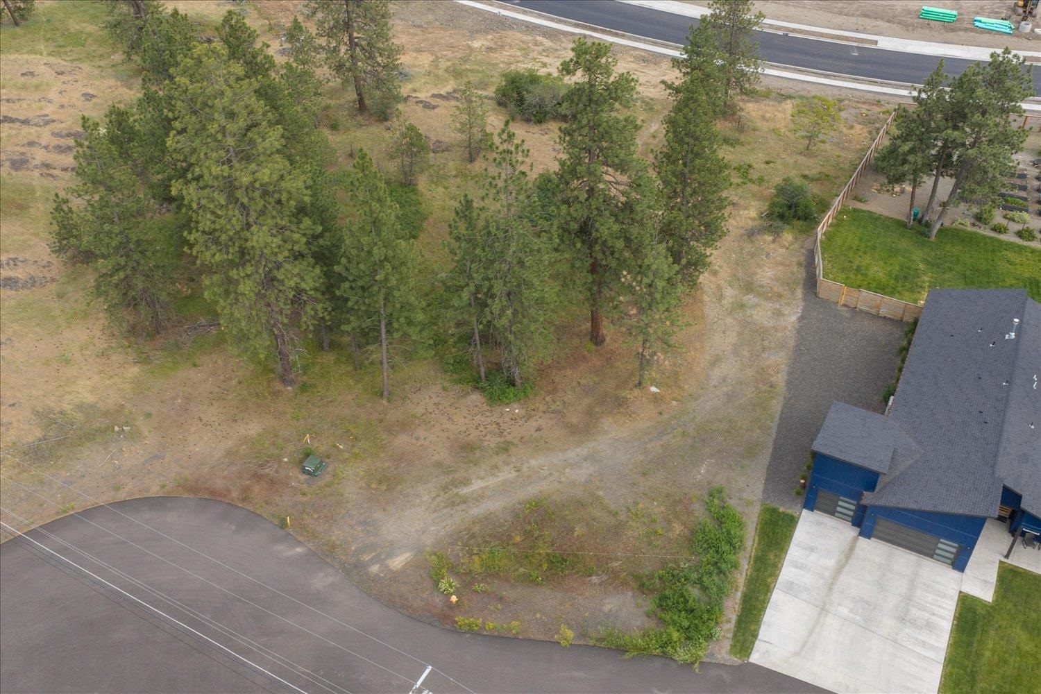 3819 W Cliffside Ln - Photo 26