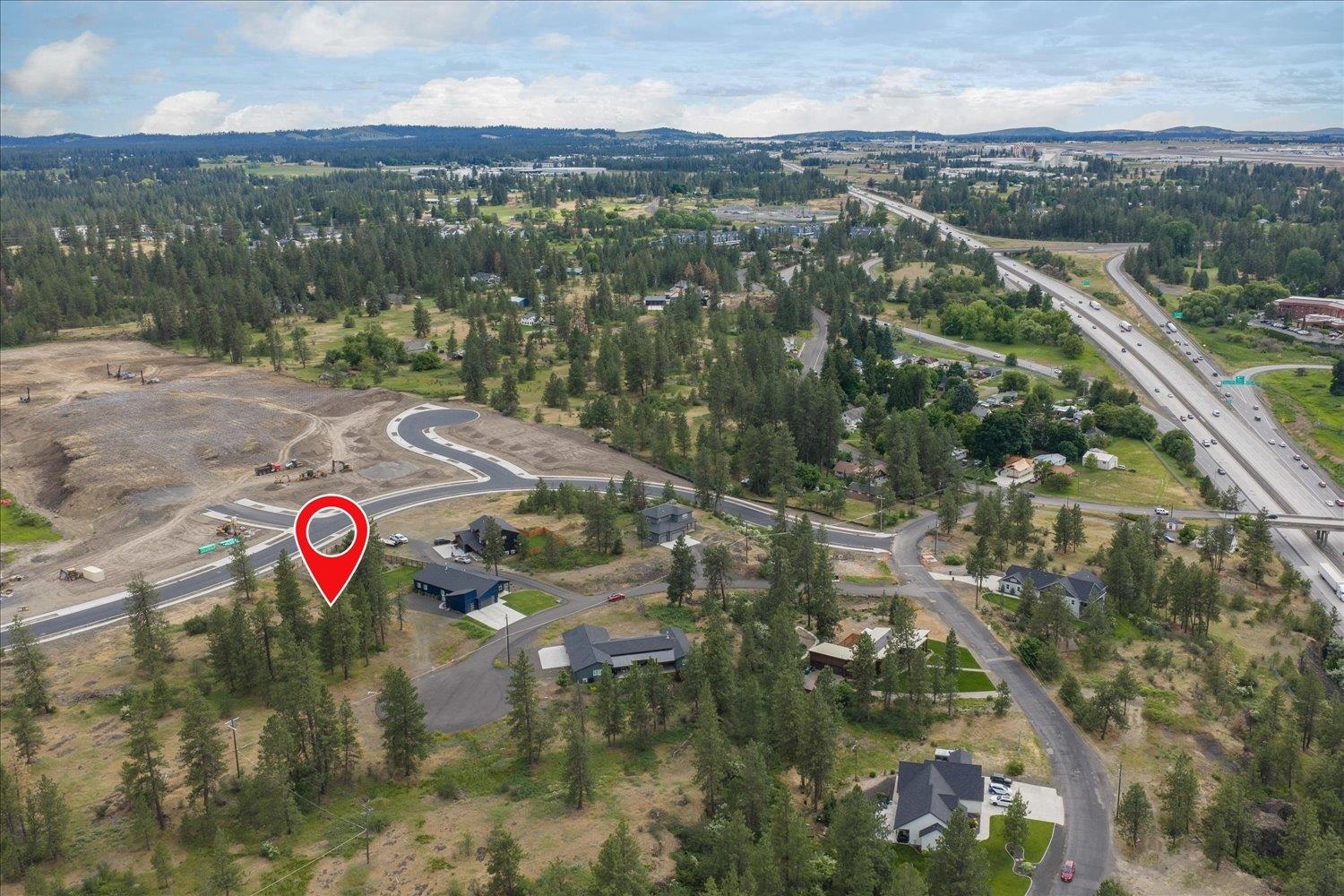 3819 W Cliffside Ln - Photo 29