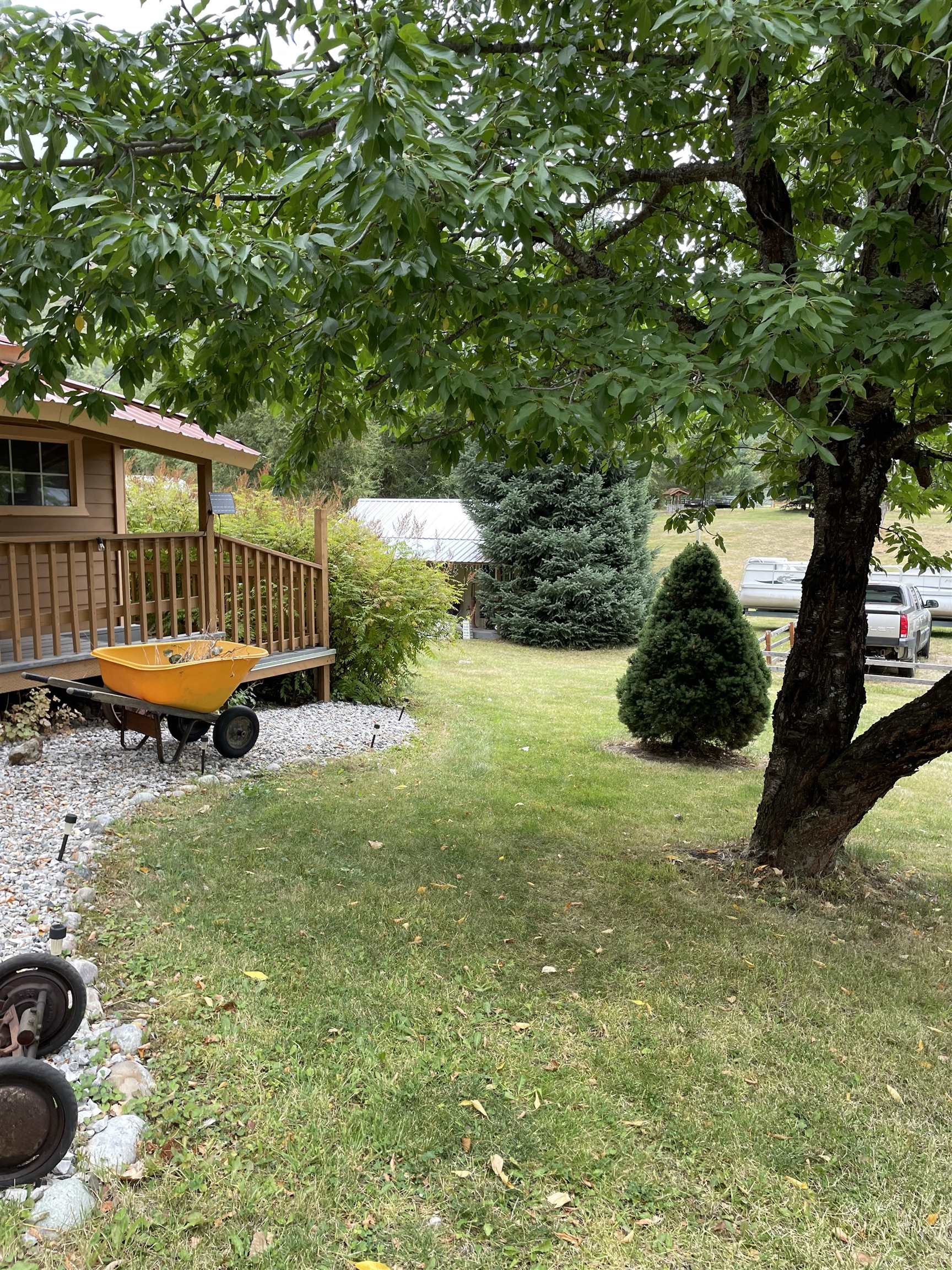 242 Larch Ln - Photo 34
