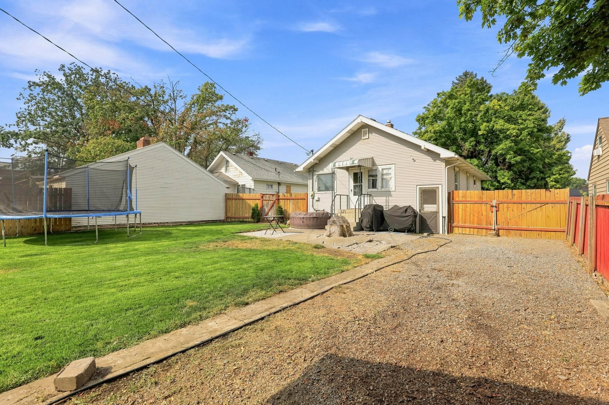 2608 N Napa St - Photo 24