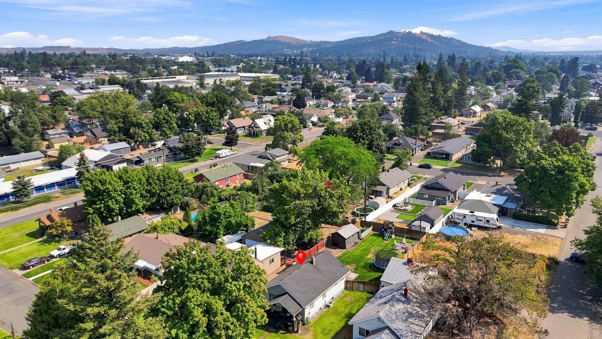 2608 N Napa St - Photo 39