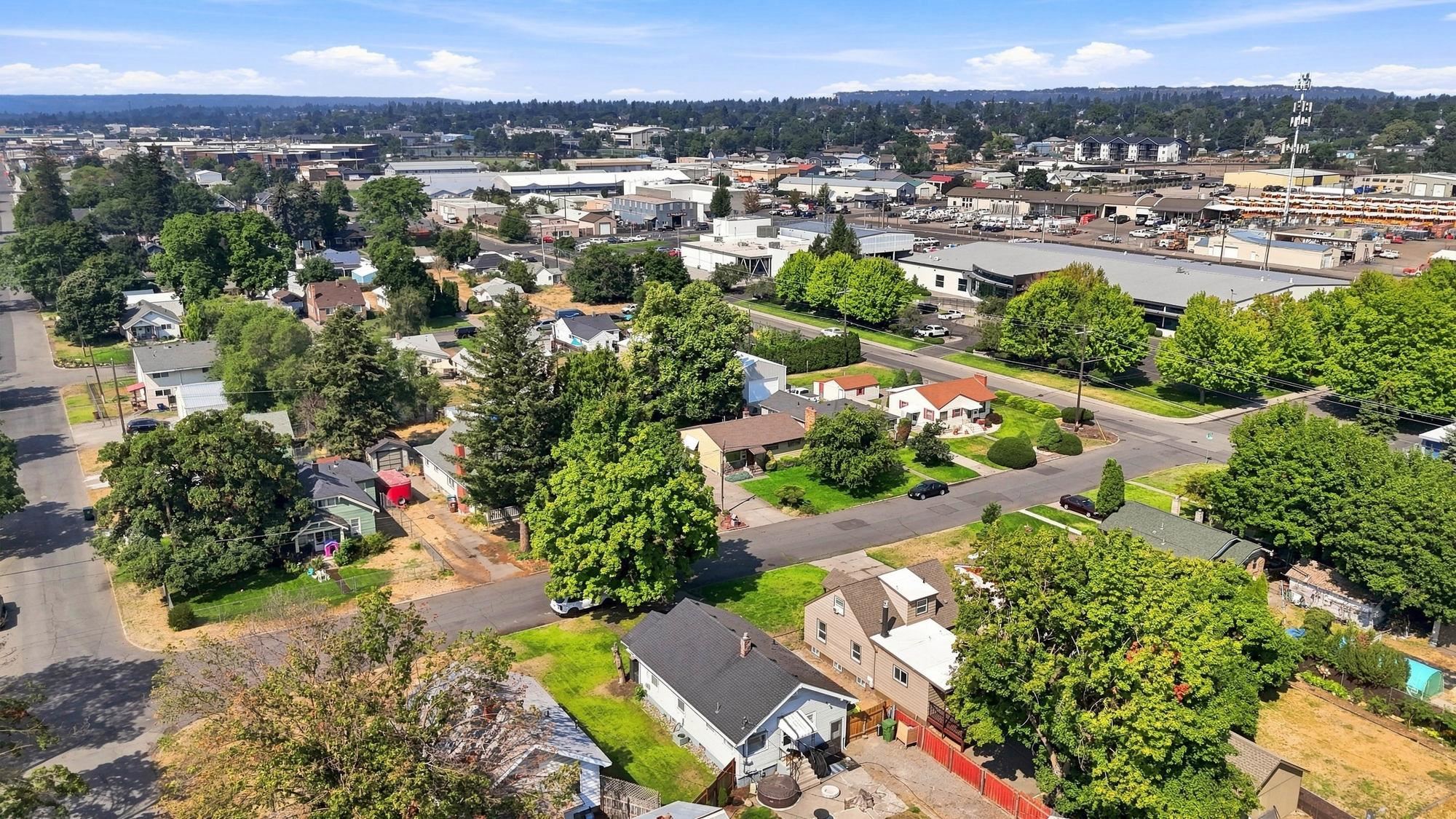 2608 N Napa St - Photo 40