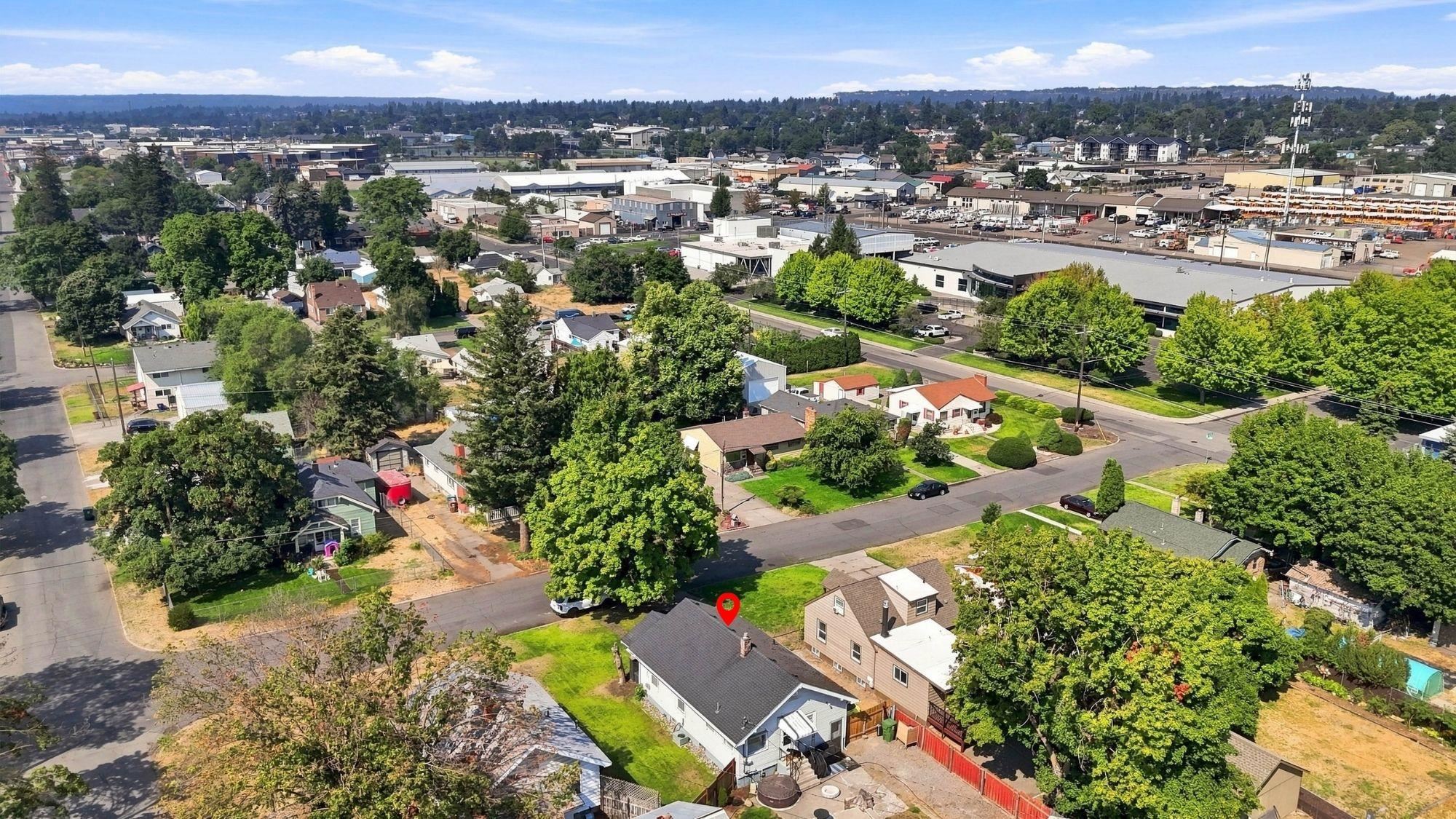 2608 N Napa St - Photo 41