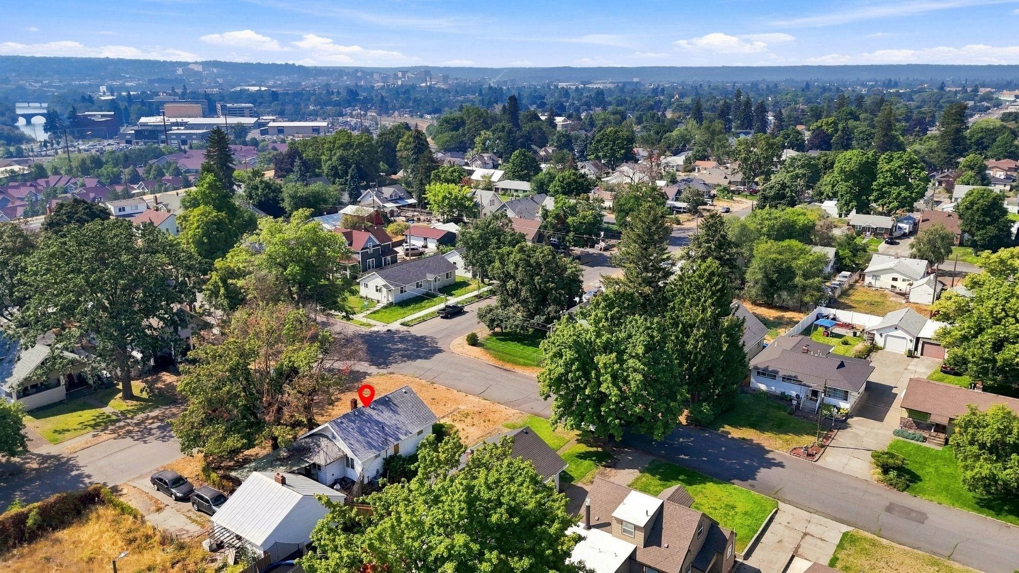 2608 N Napa St - Photo 43