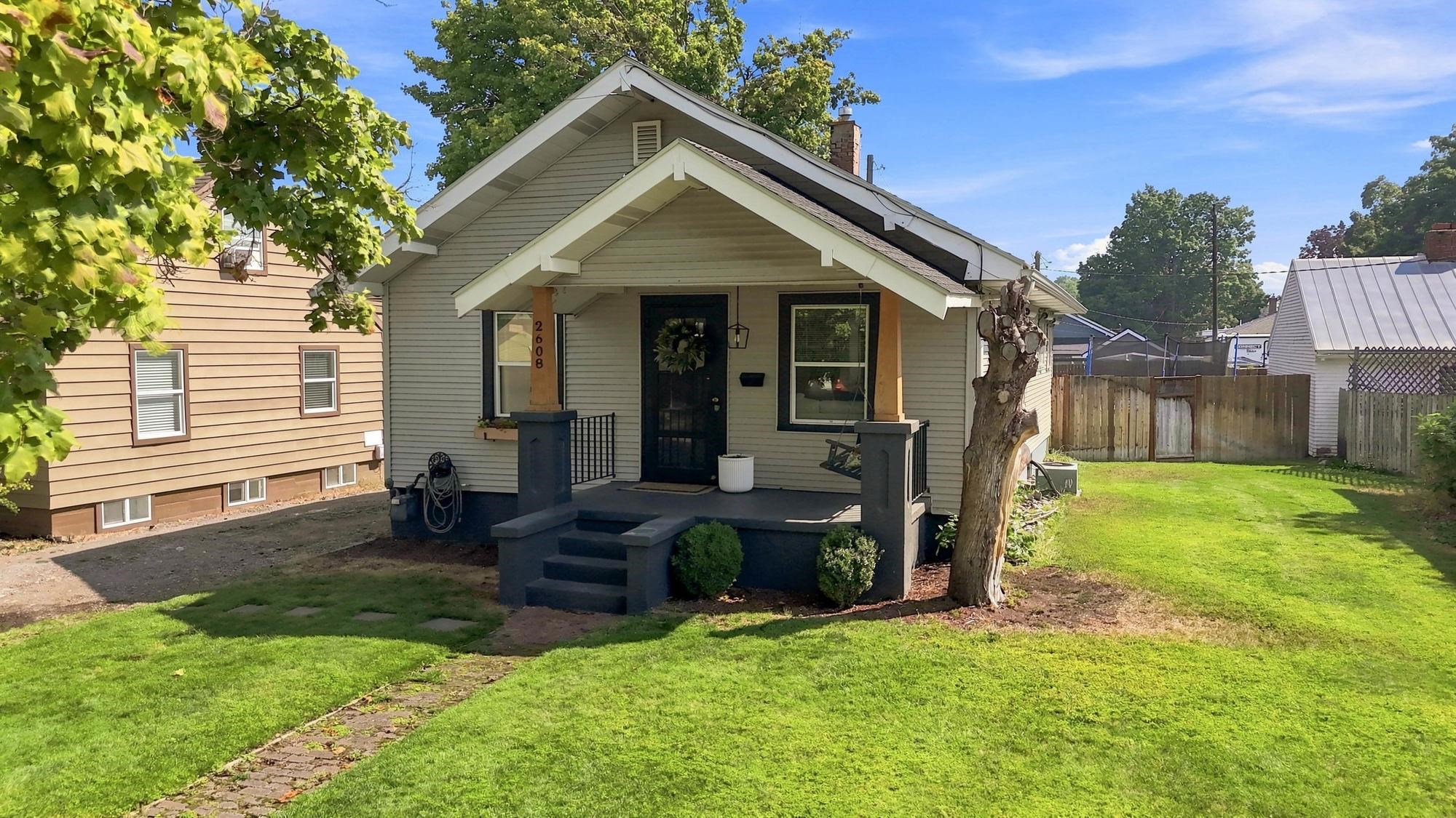 2608 N Napa St - Photo 35