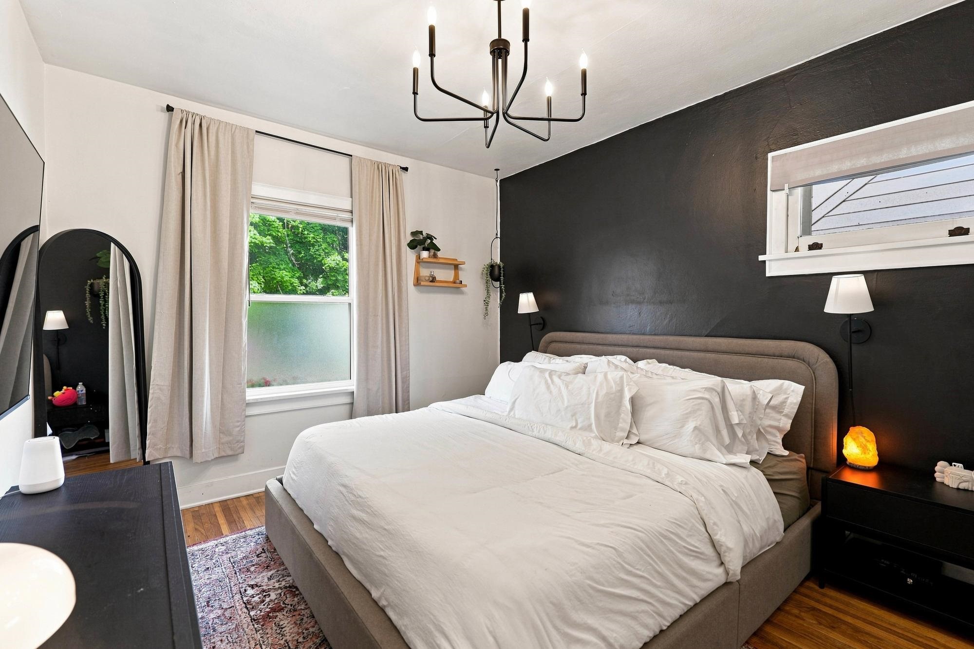 2608 N Napa St - Photo 10