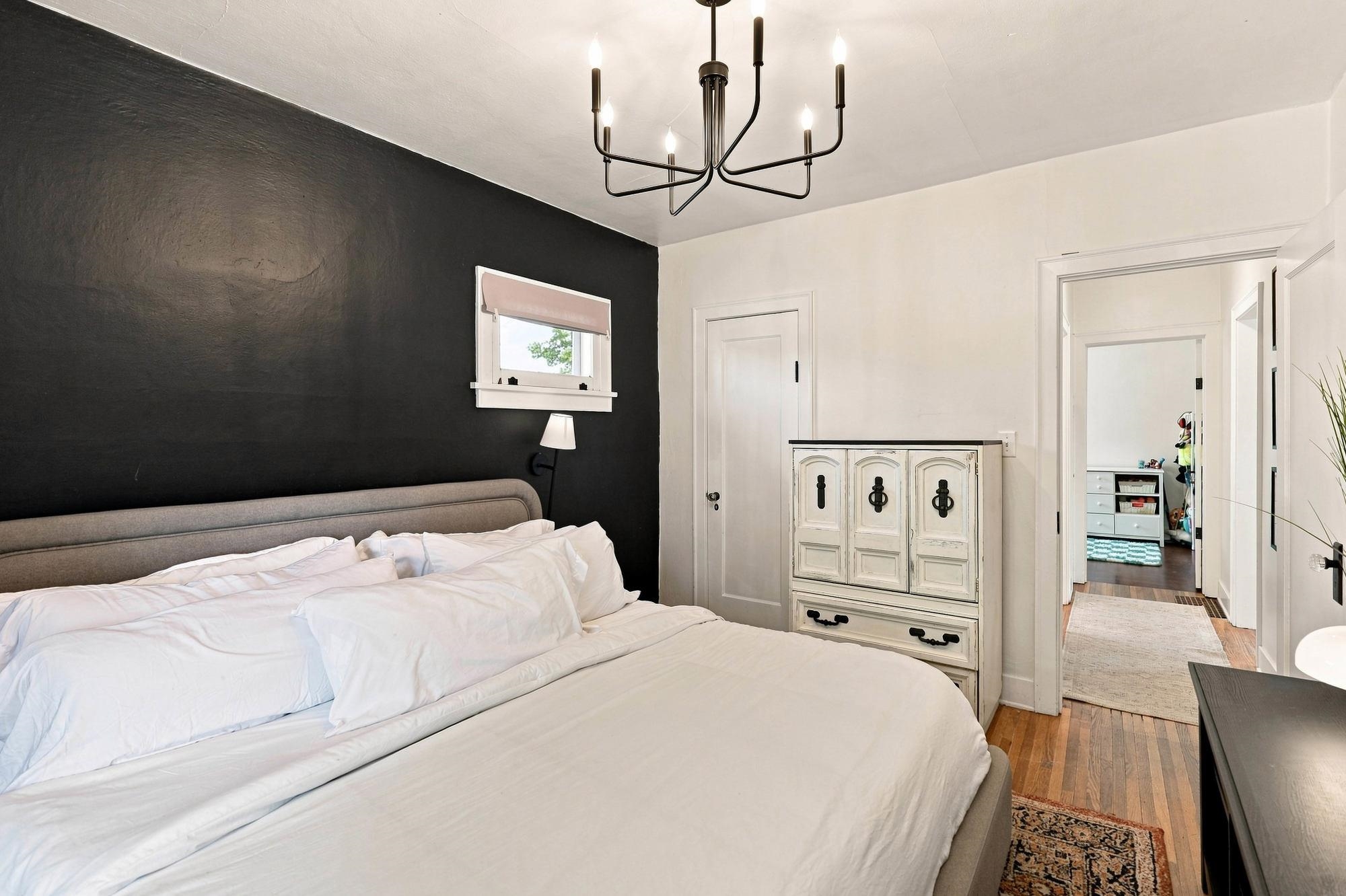 2608 N Napa St - Photo 12