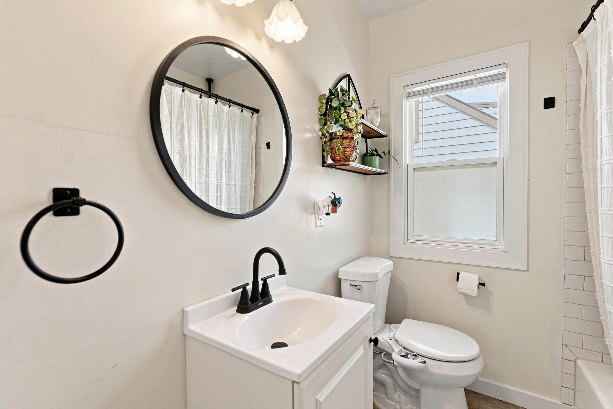 2608 N Napa St - Photo 13