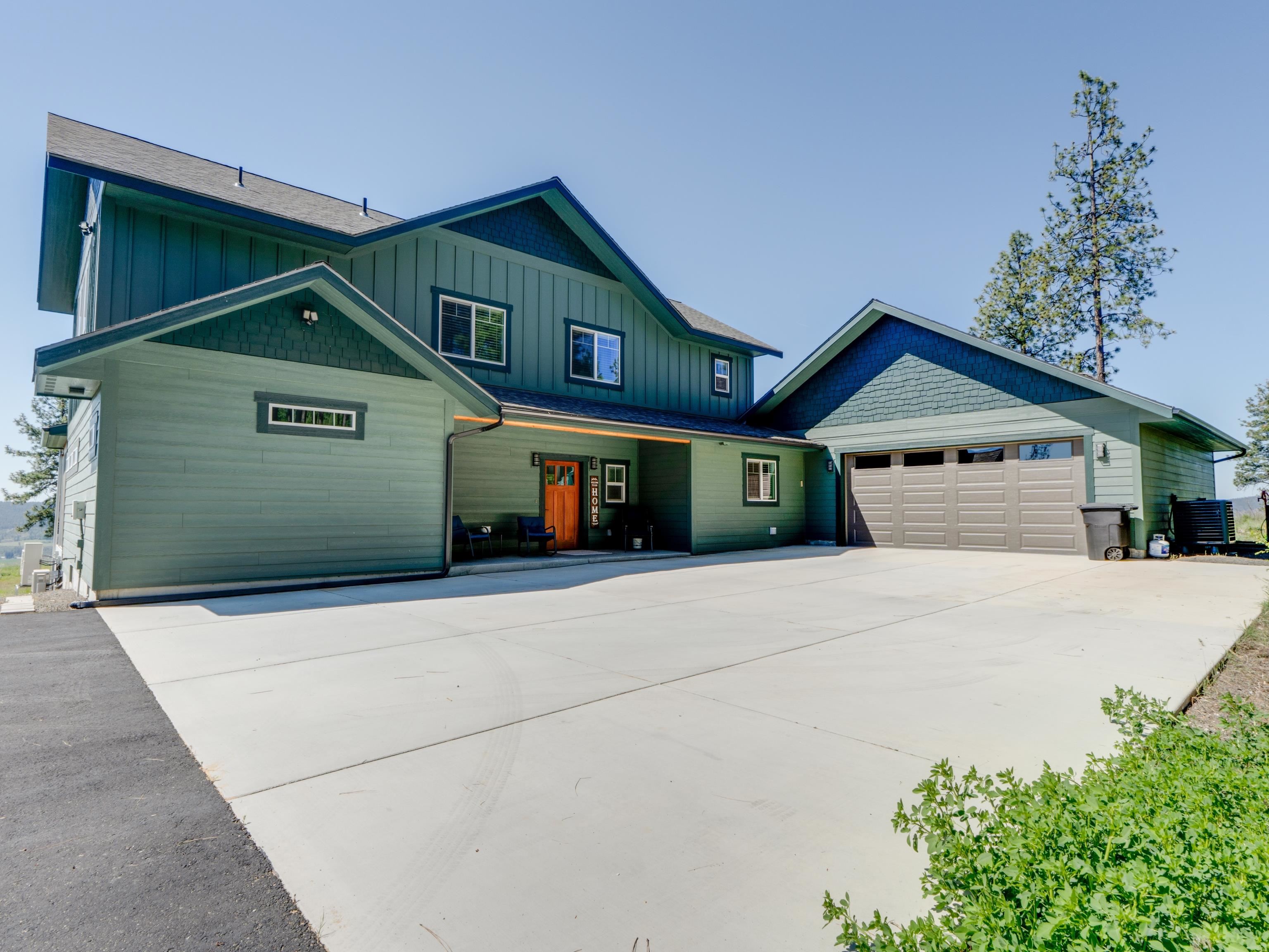6560 Pine Ridge Way - Photo 2
