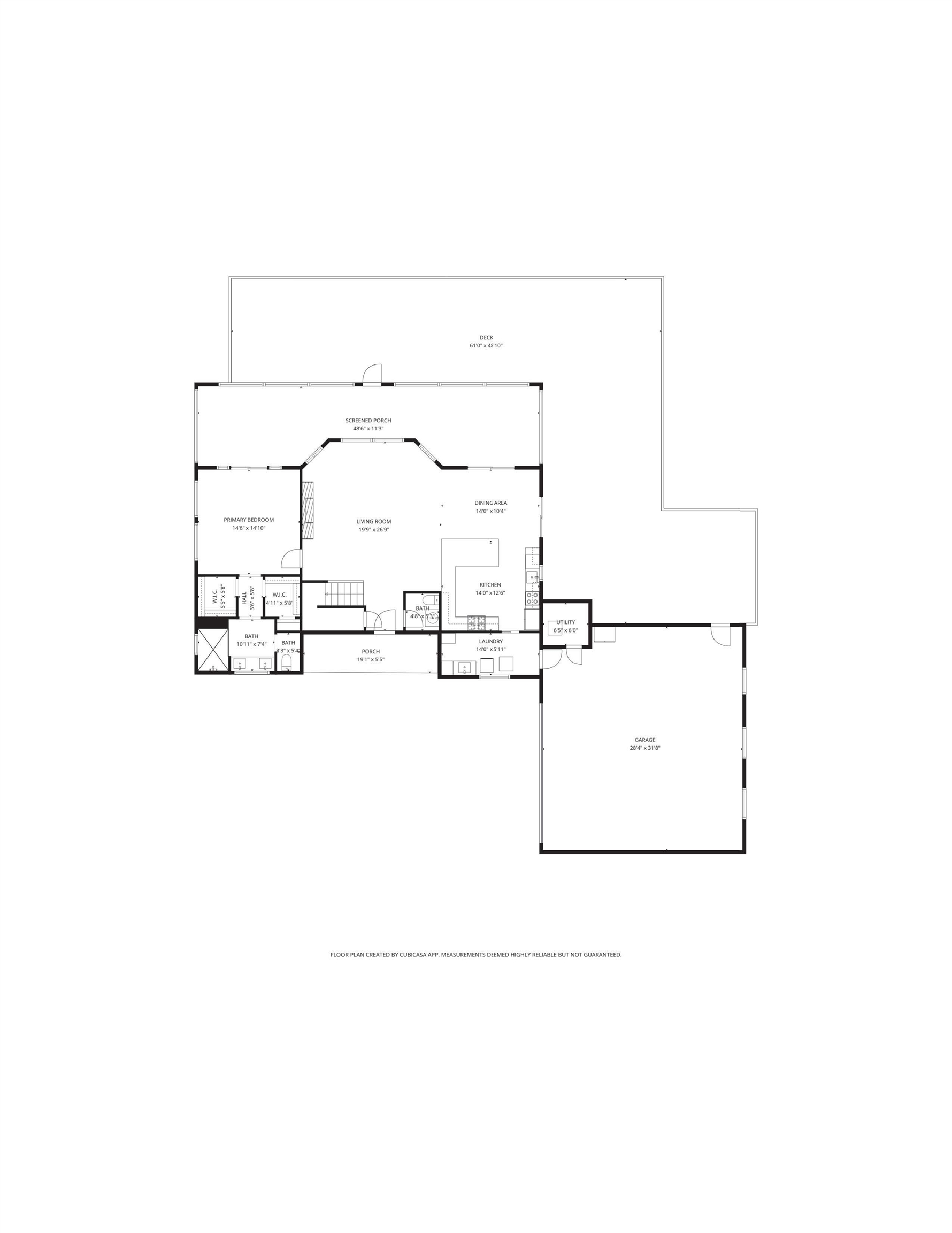 6560 Pine Ridge Way - Photo 4