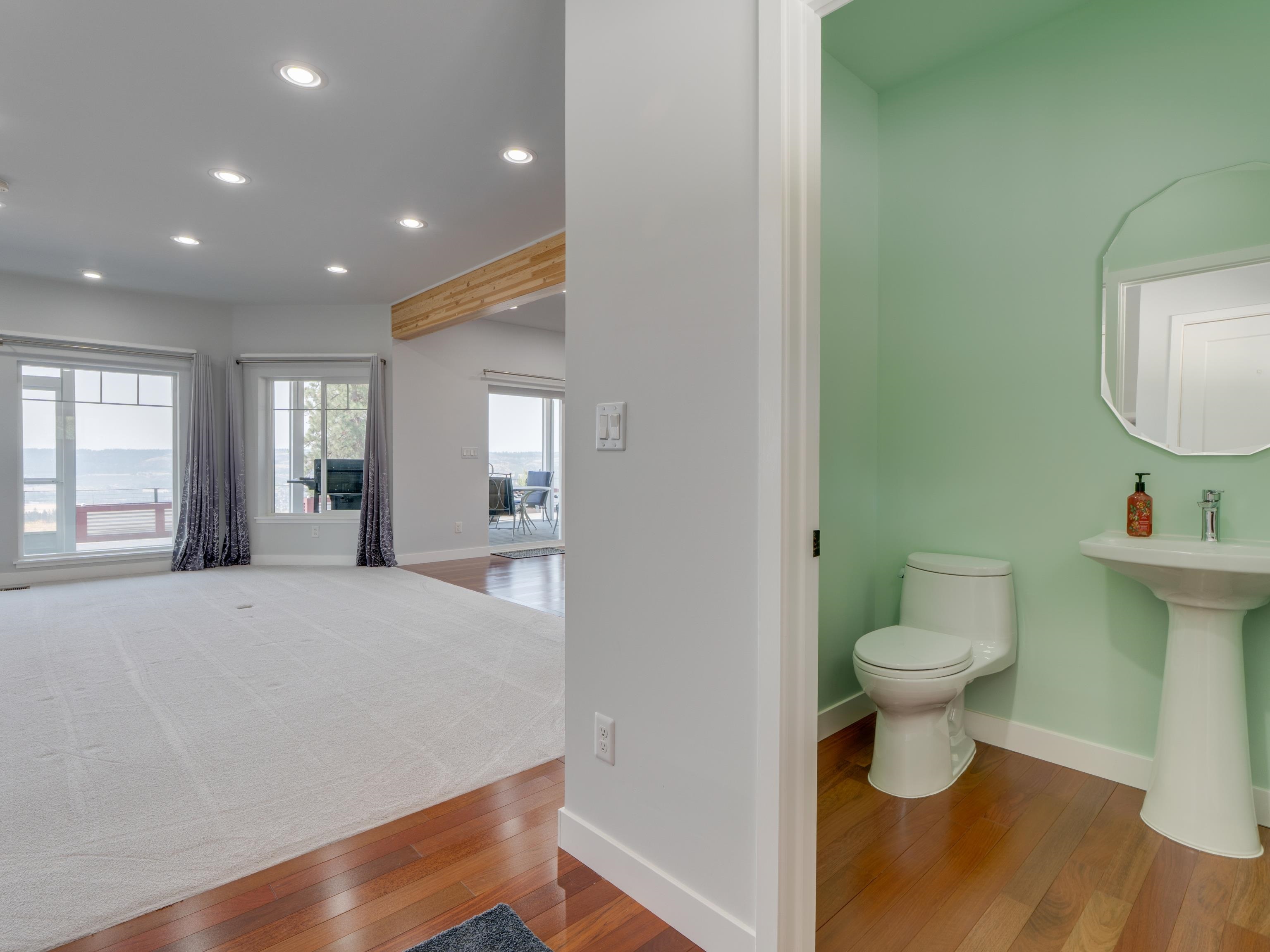 6560 Pine Ridge Way - Photo 5