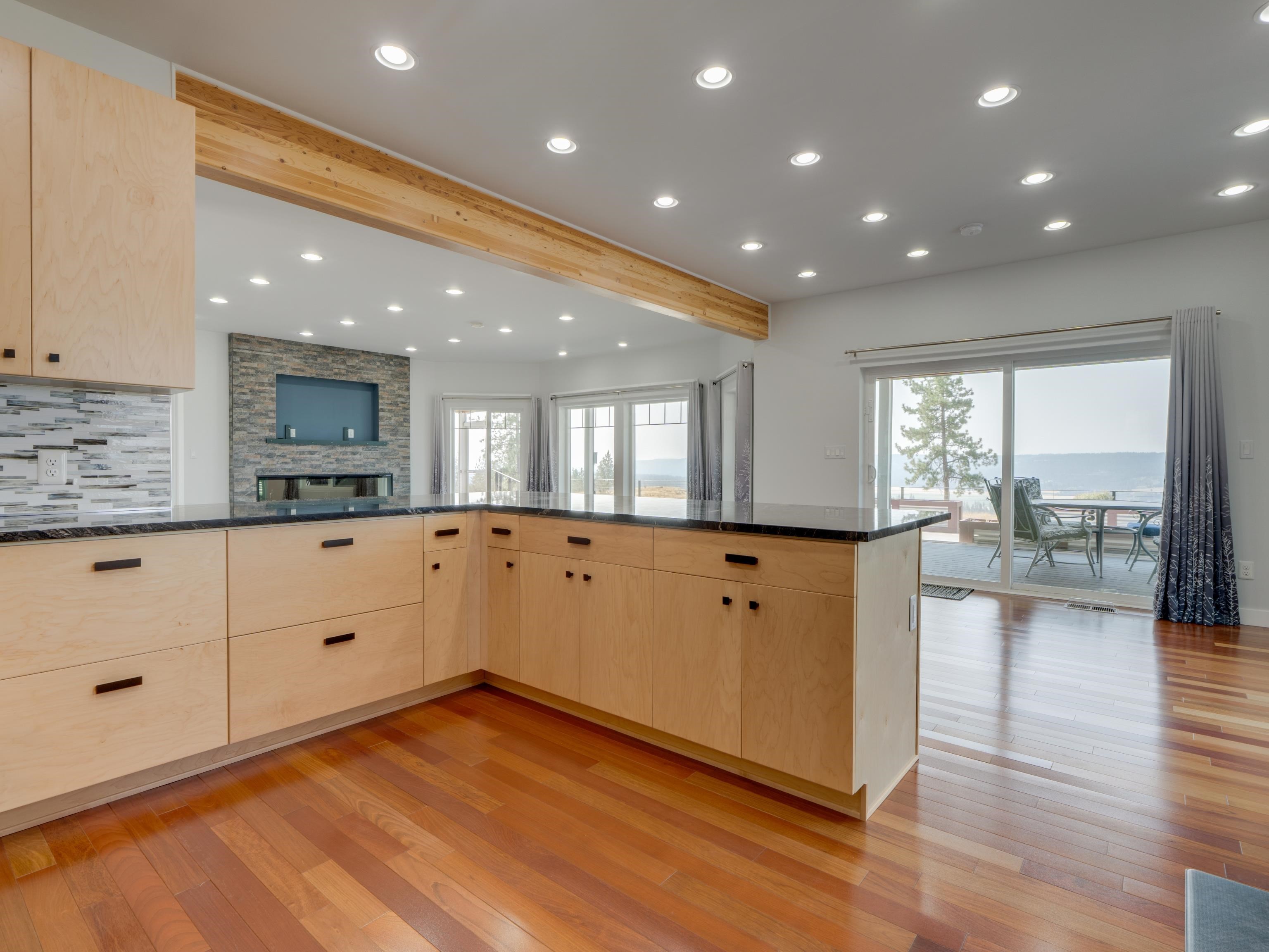 6560 Pine Ridge Way - Photo 14