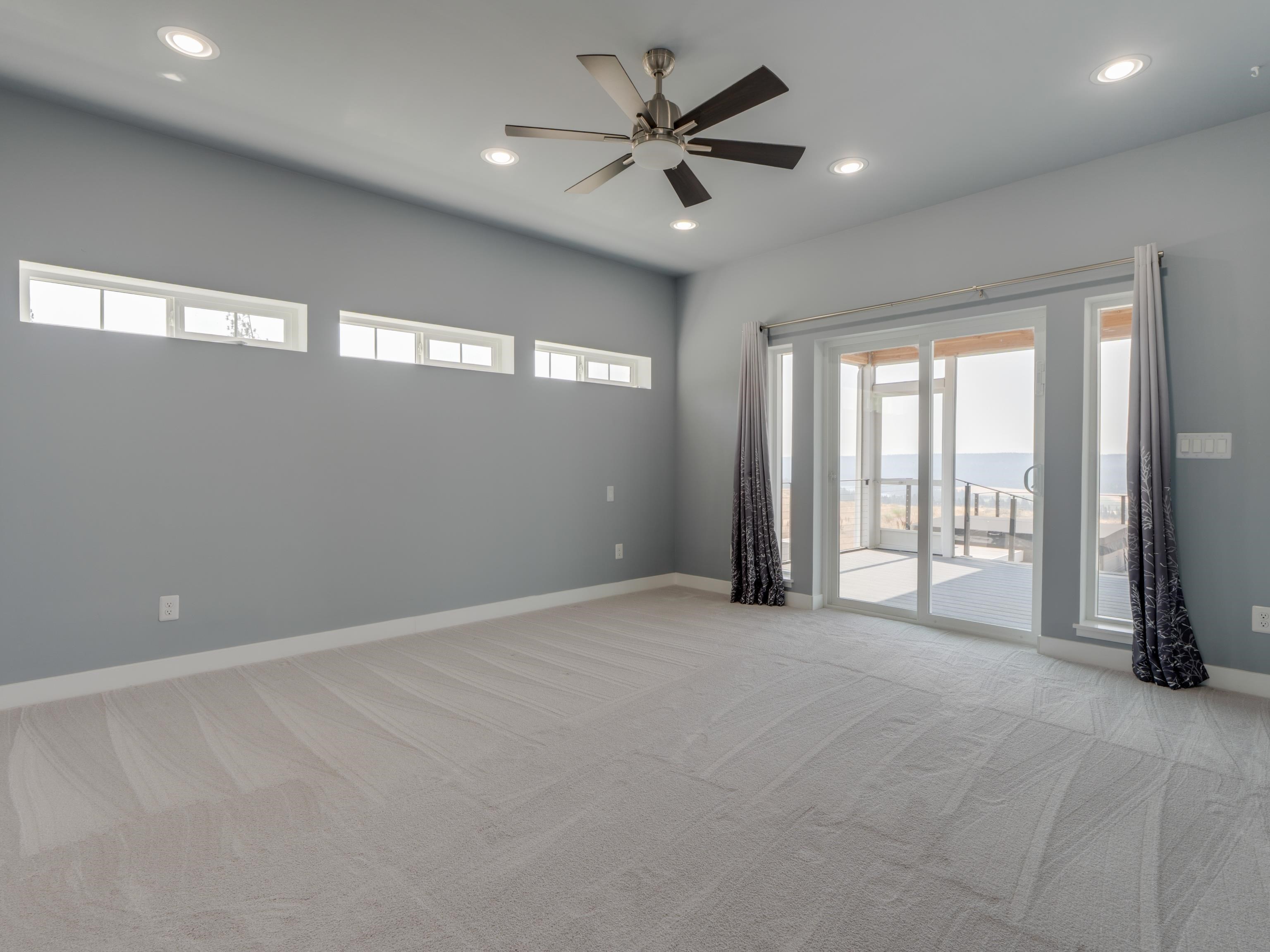 6560 Pine Ridge Way - Photo 18