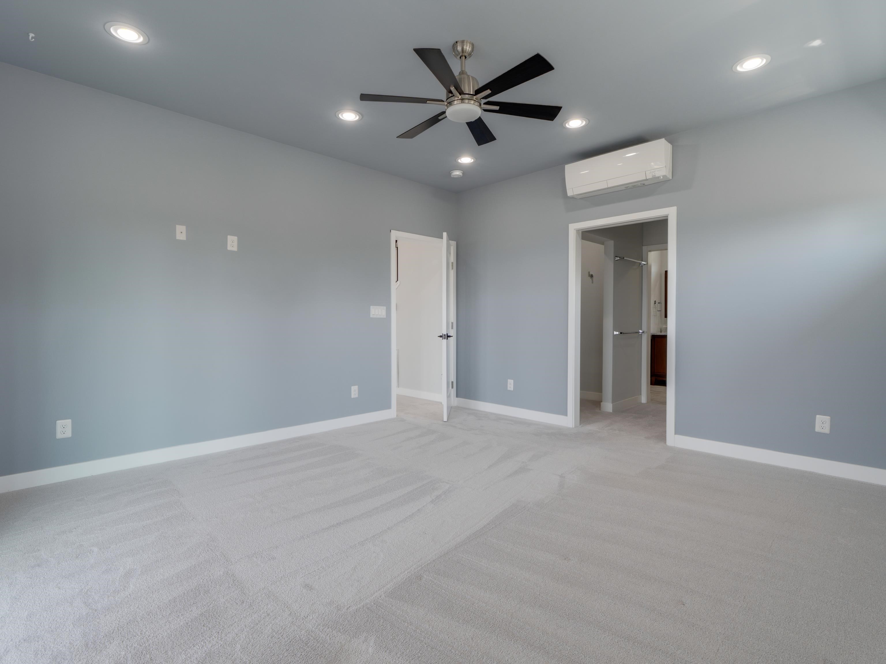 6560 Pine Ridge Way - Photo 19