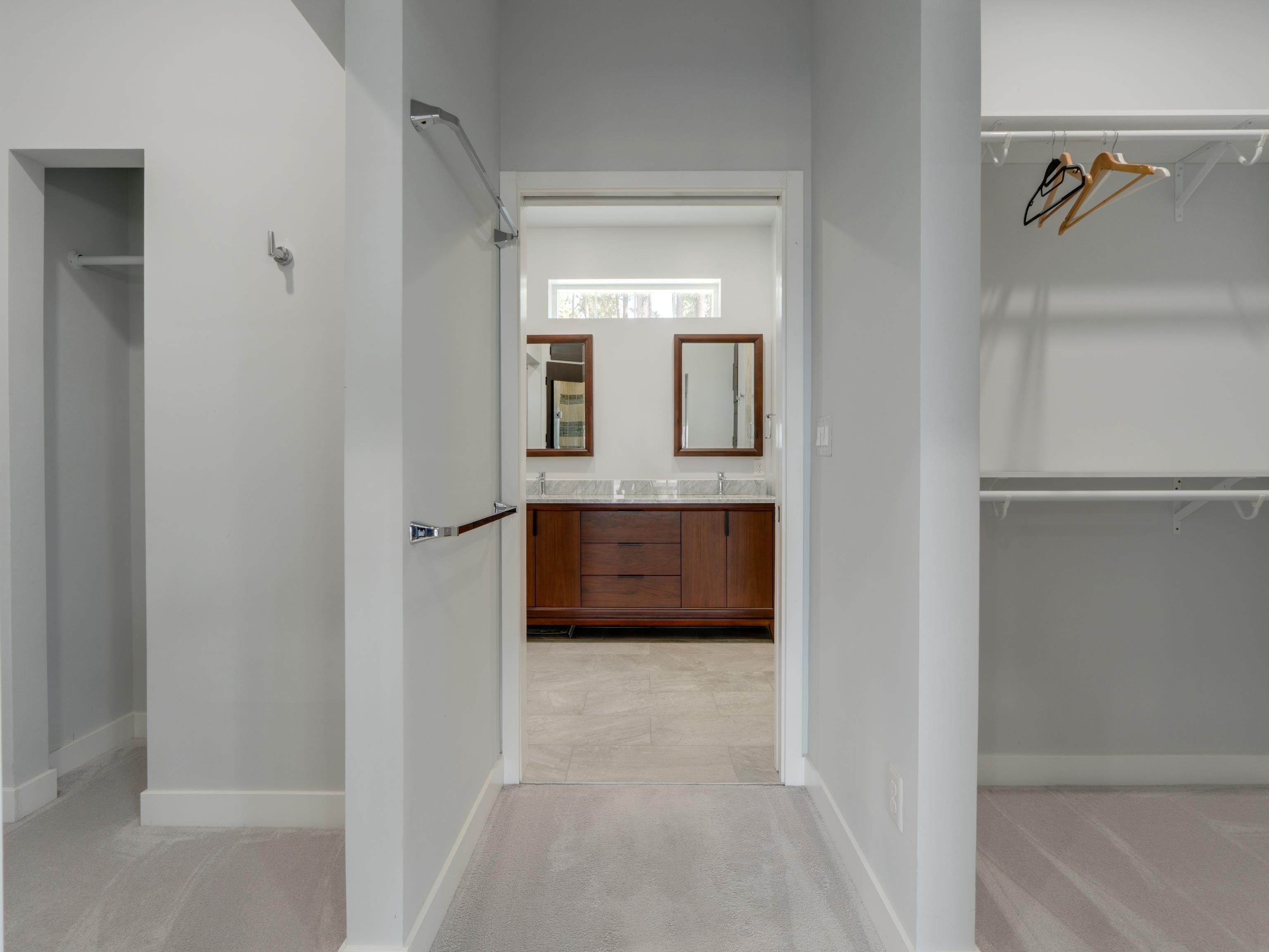 6560 Pine Ridge Way - Photo 20
