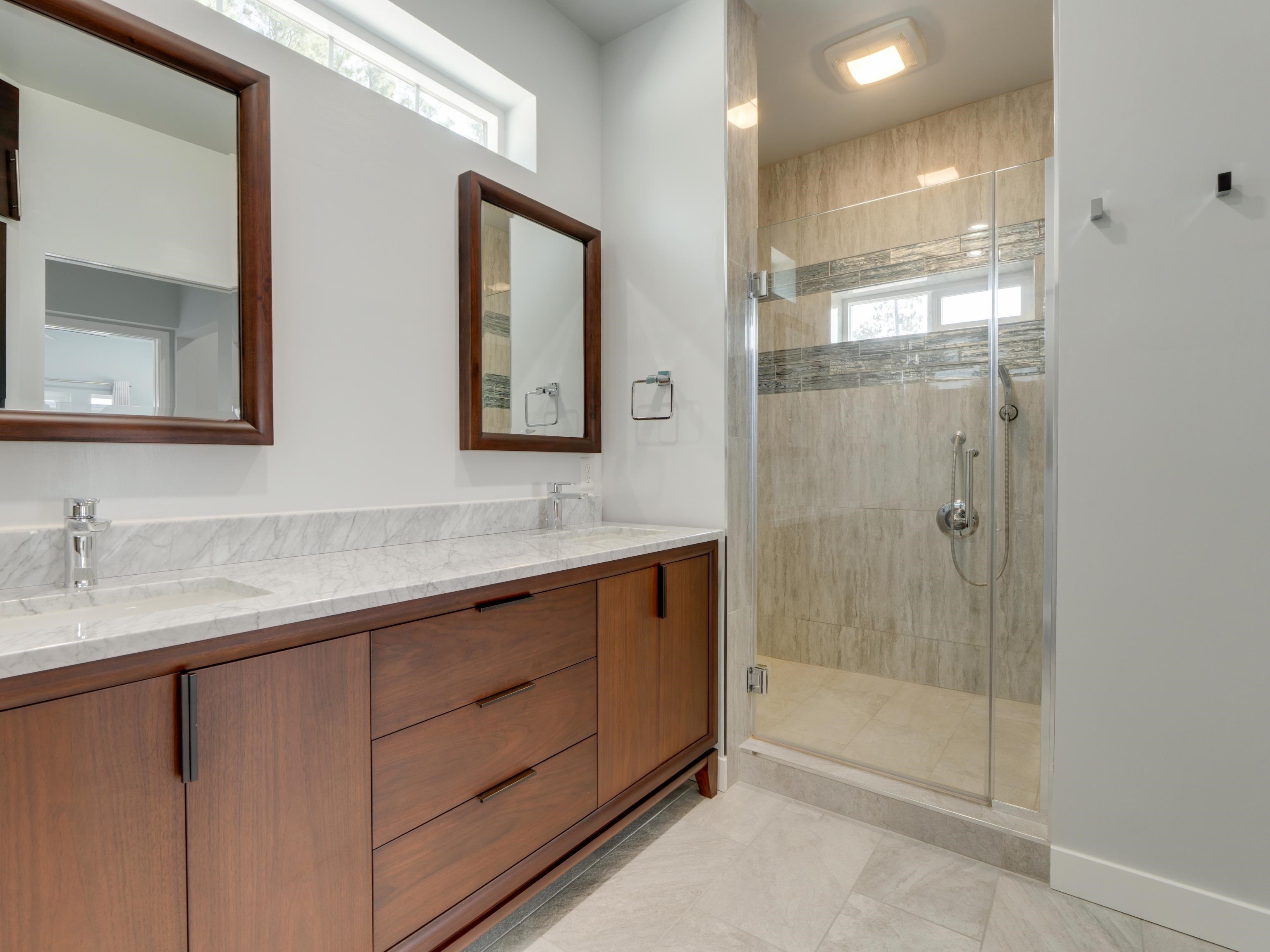 6560 Pine Ridge Way - Photo 21