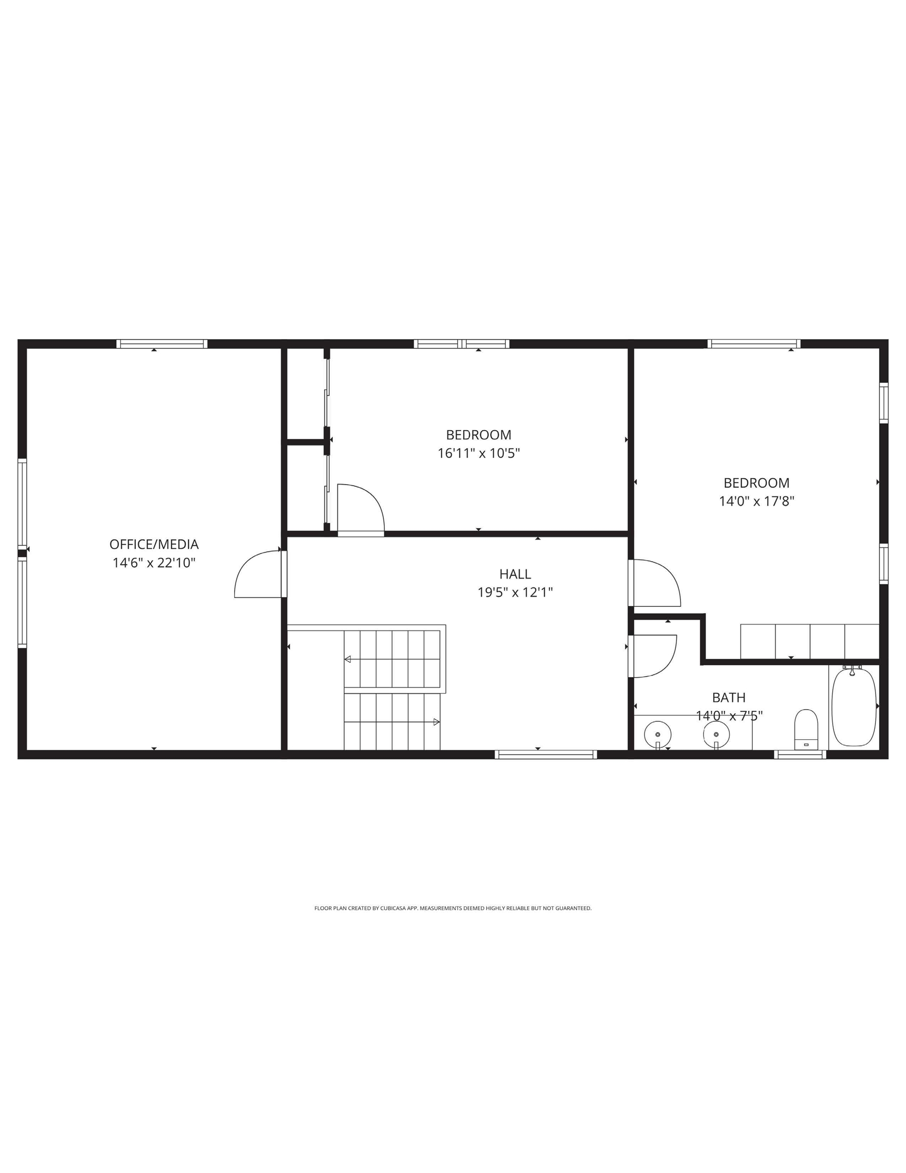 6560 Pine Ridge Way - Photo 22