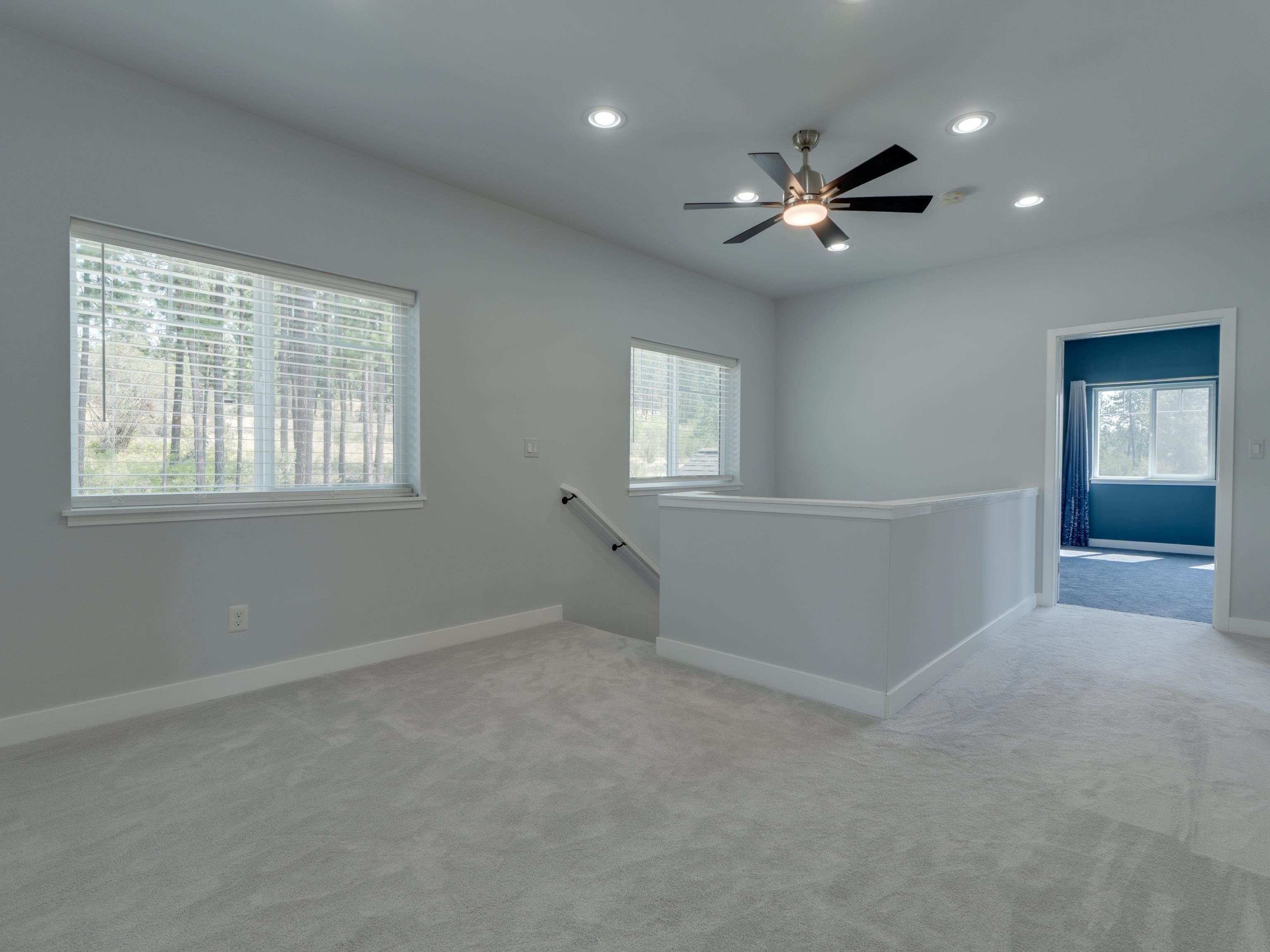 6560 Pine Ridge Way - Photo 23