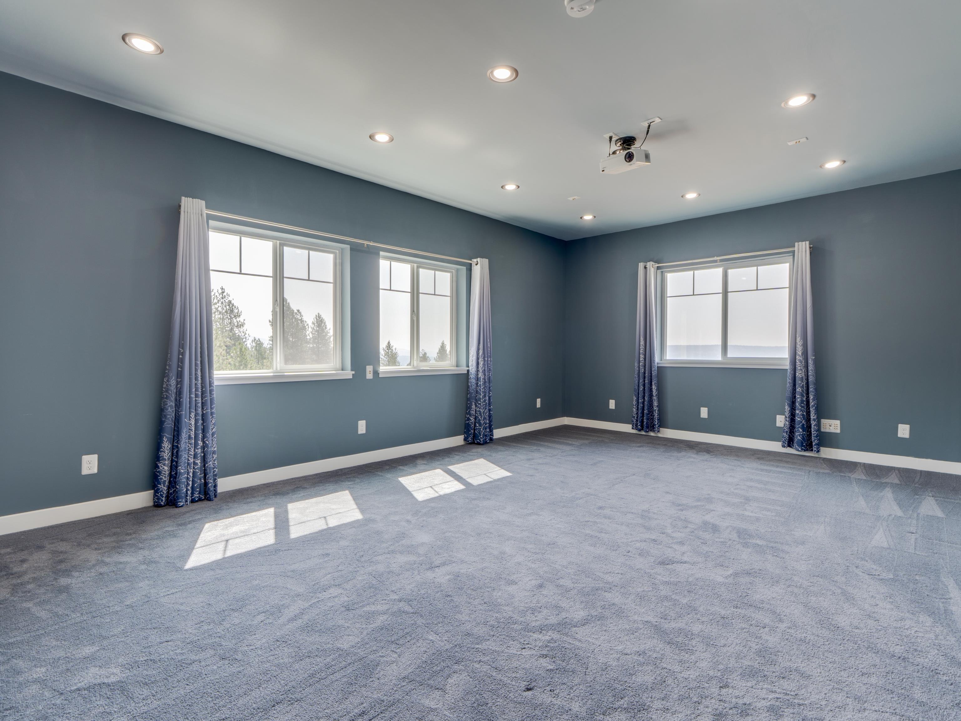 6560 Pine Ridge Way - Photo 24