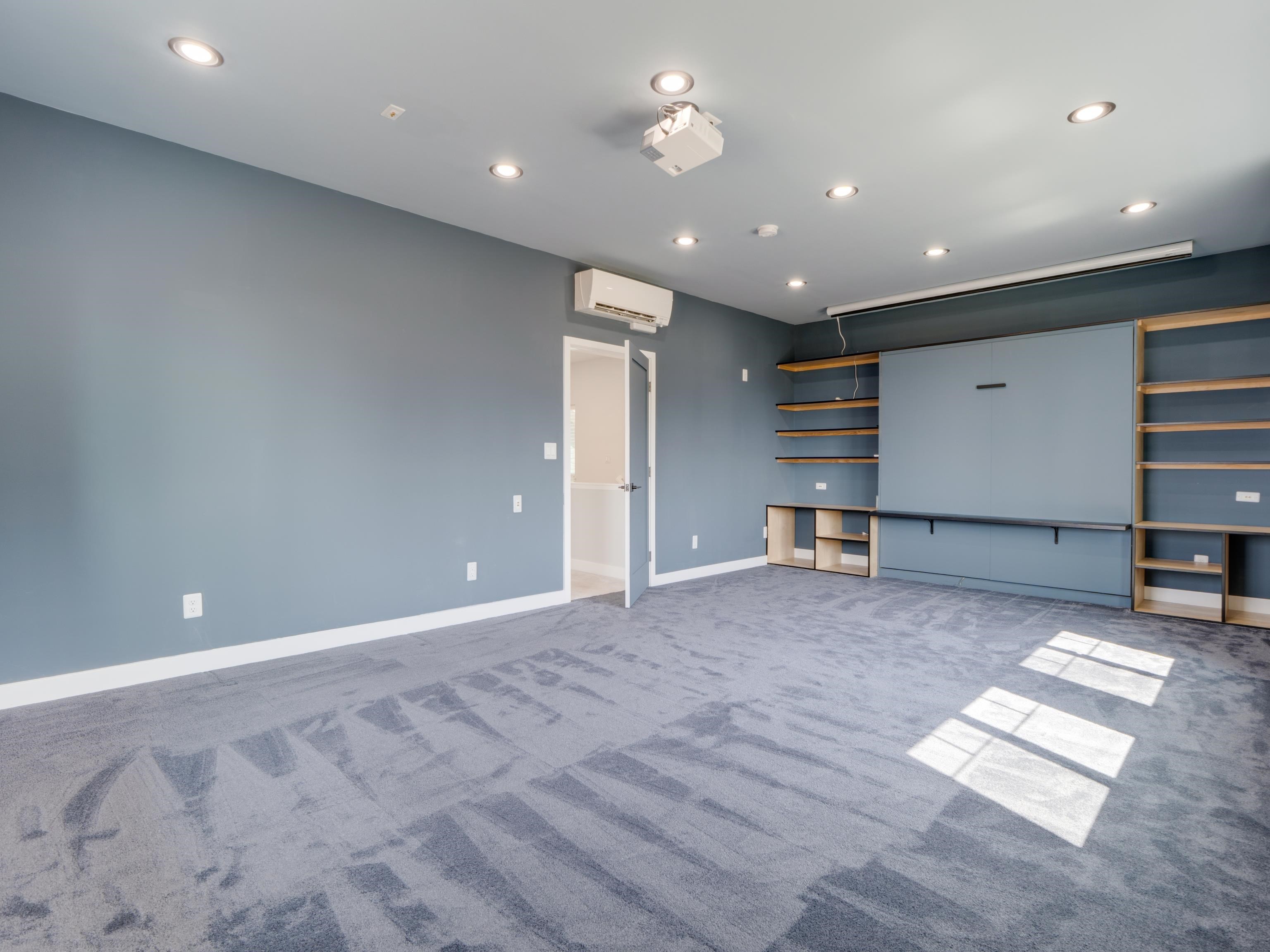 6560 Pine Ridge Way - Photo 25