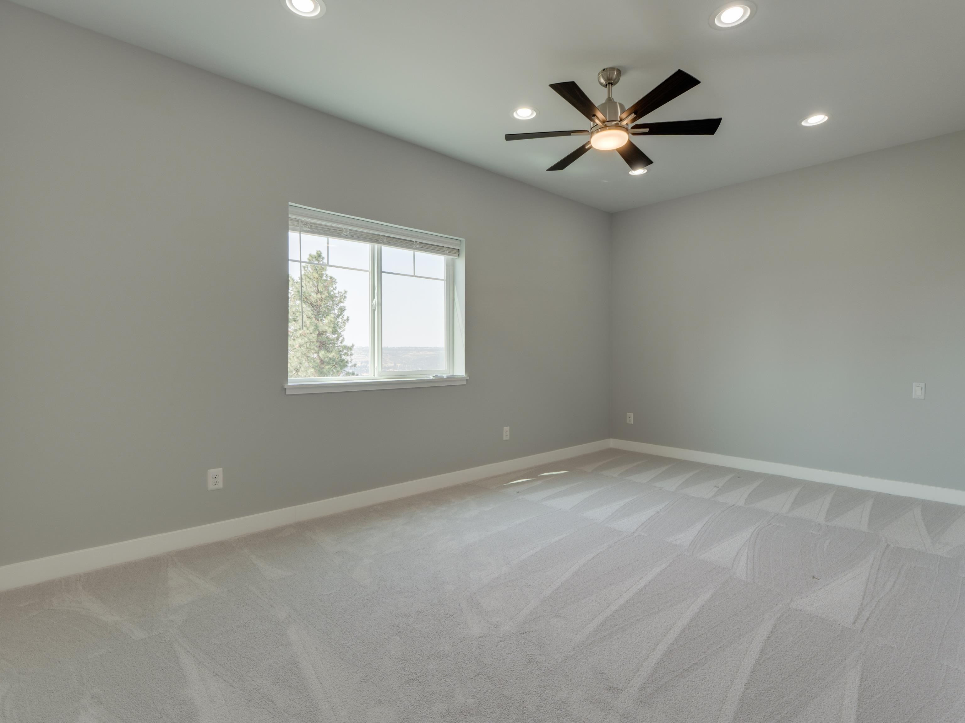 6560 Pine Ridge Way - Photo 26