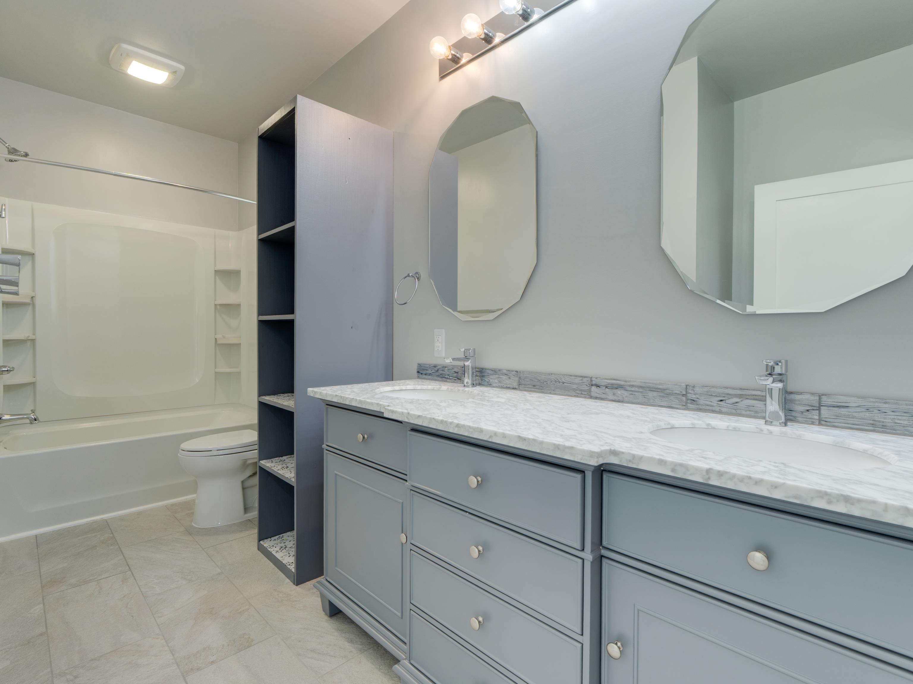6560 Pine Ridge Way - Photo 27