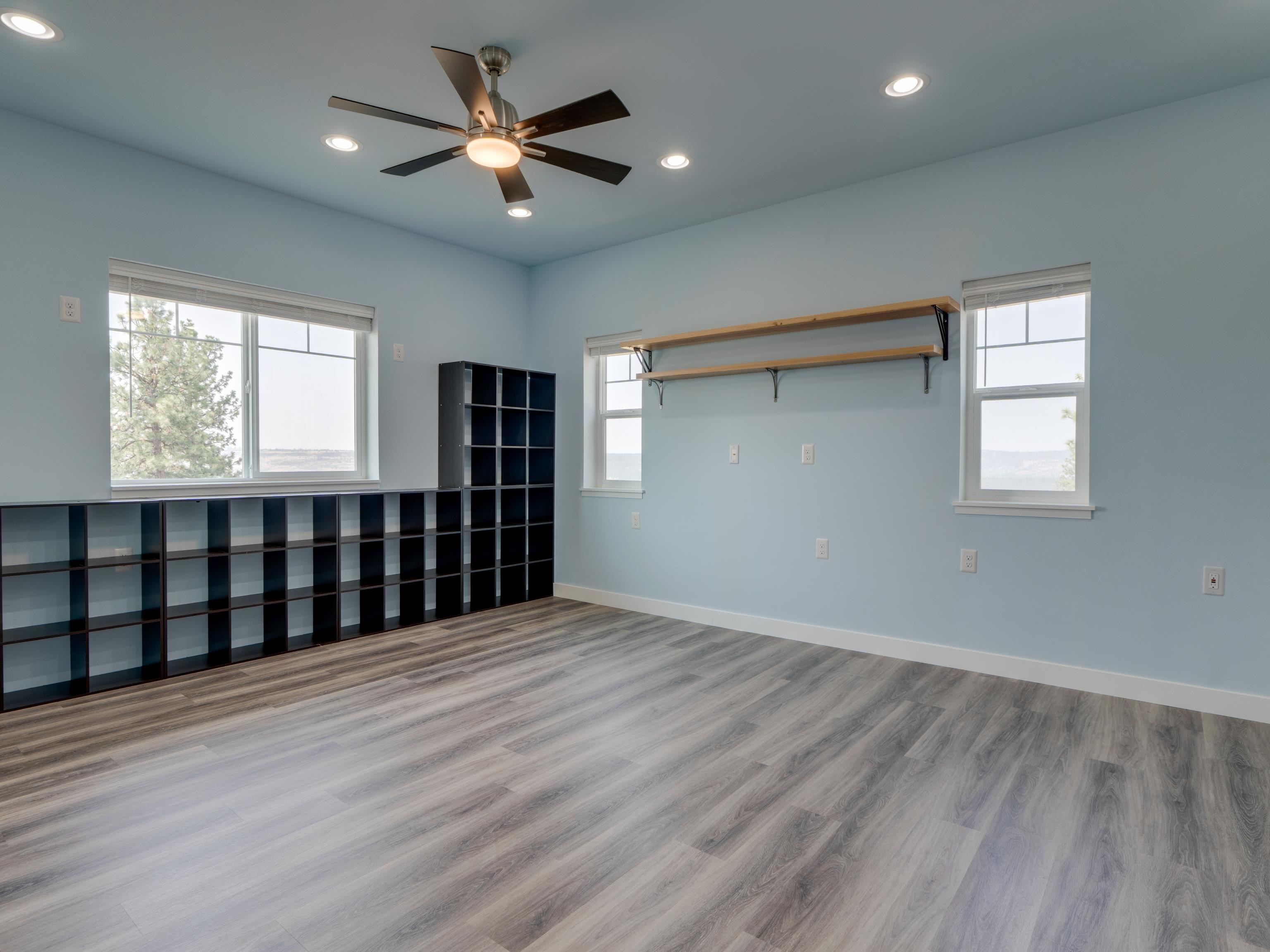 6560 Pine Ridge Way - Photo 28