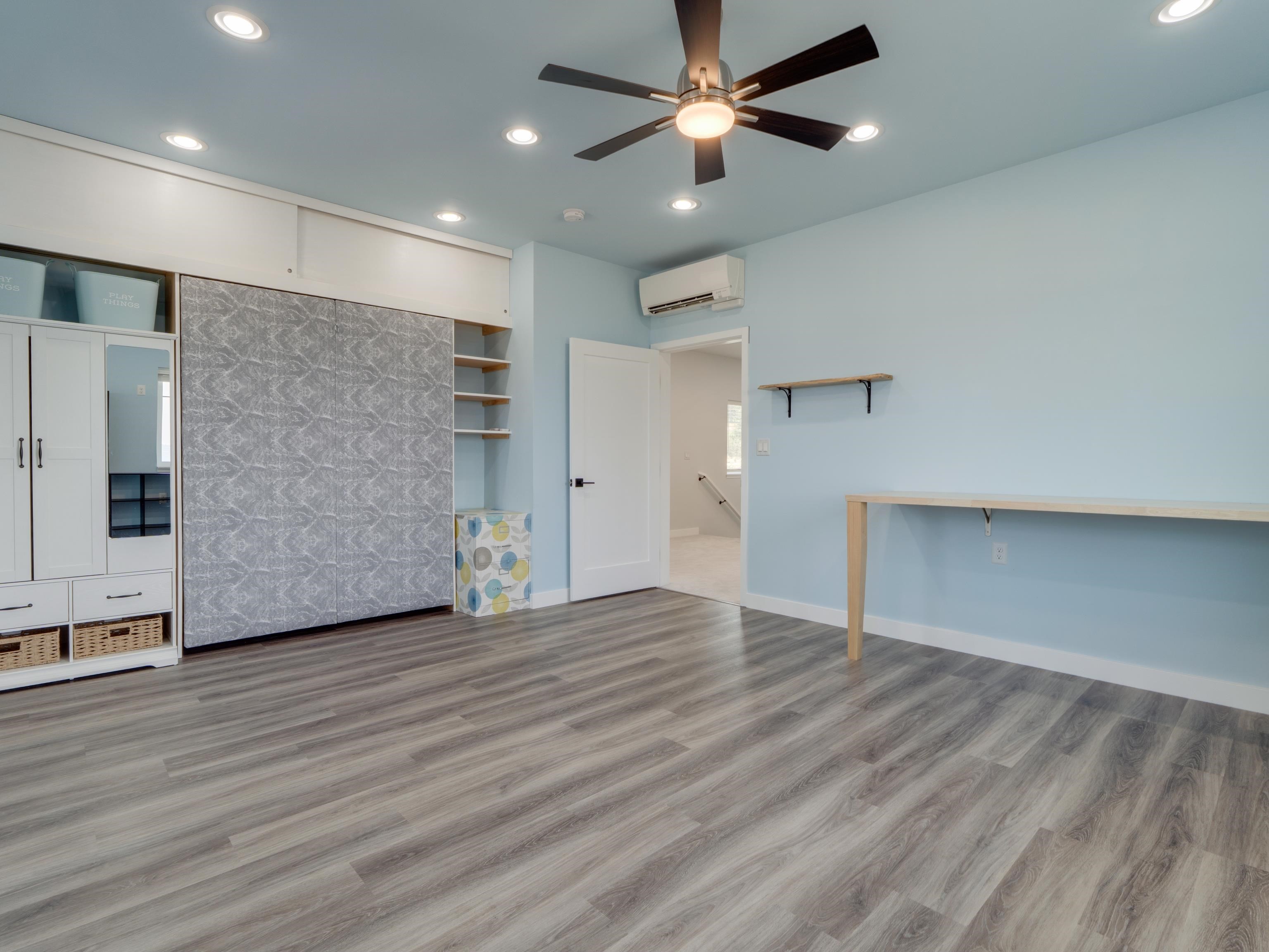 6560 Pine Ridge Way - Photo 29