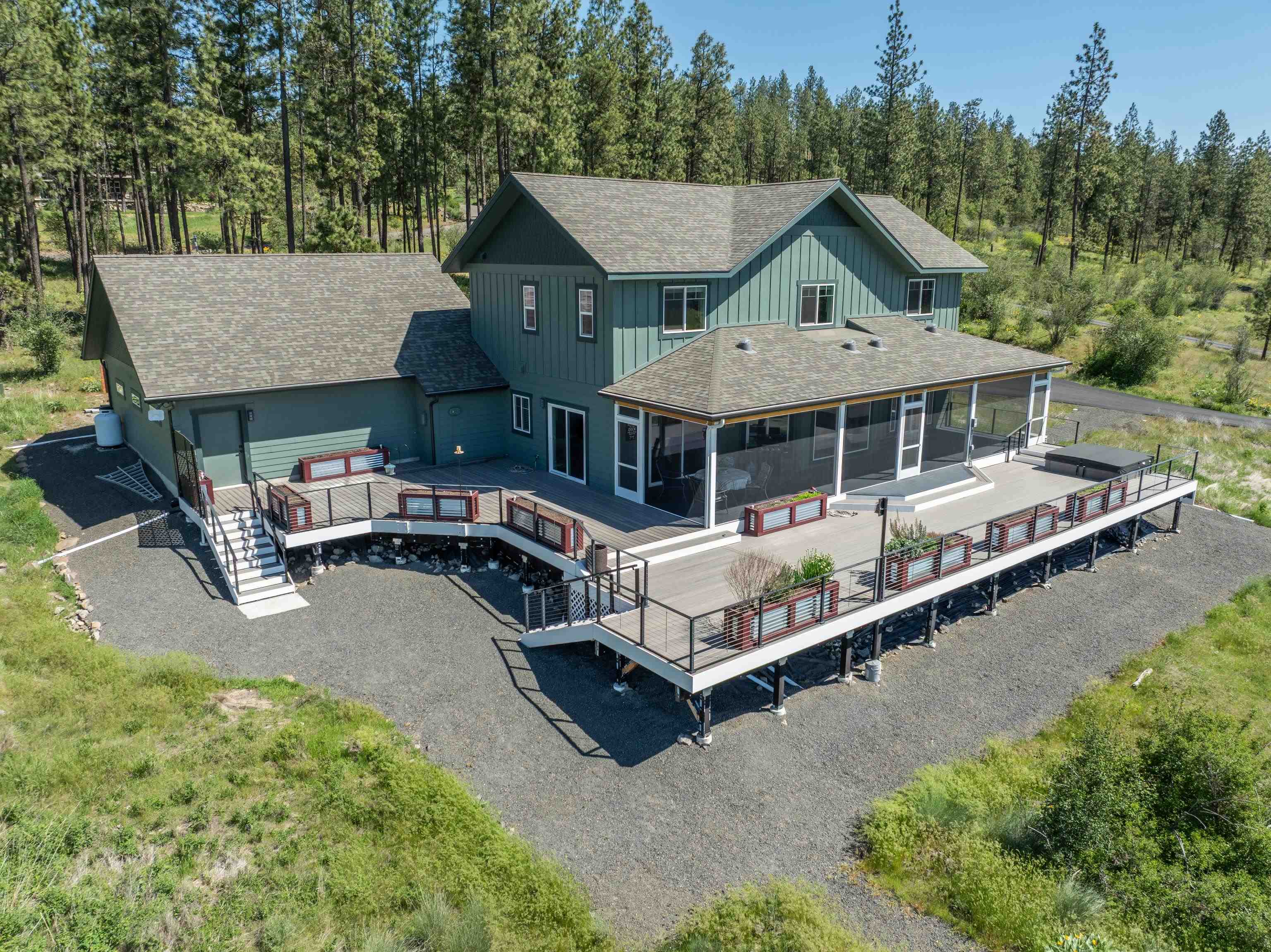 6560 Pine Ridge Way - Photo 30