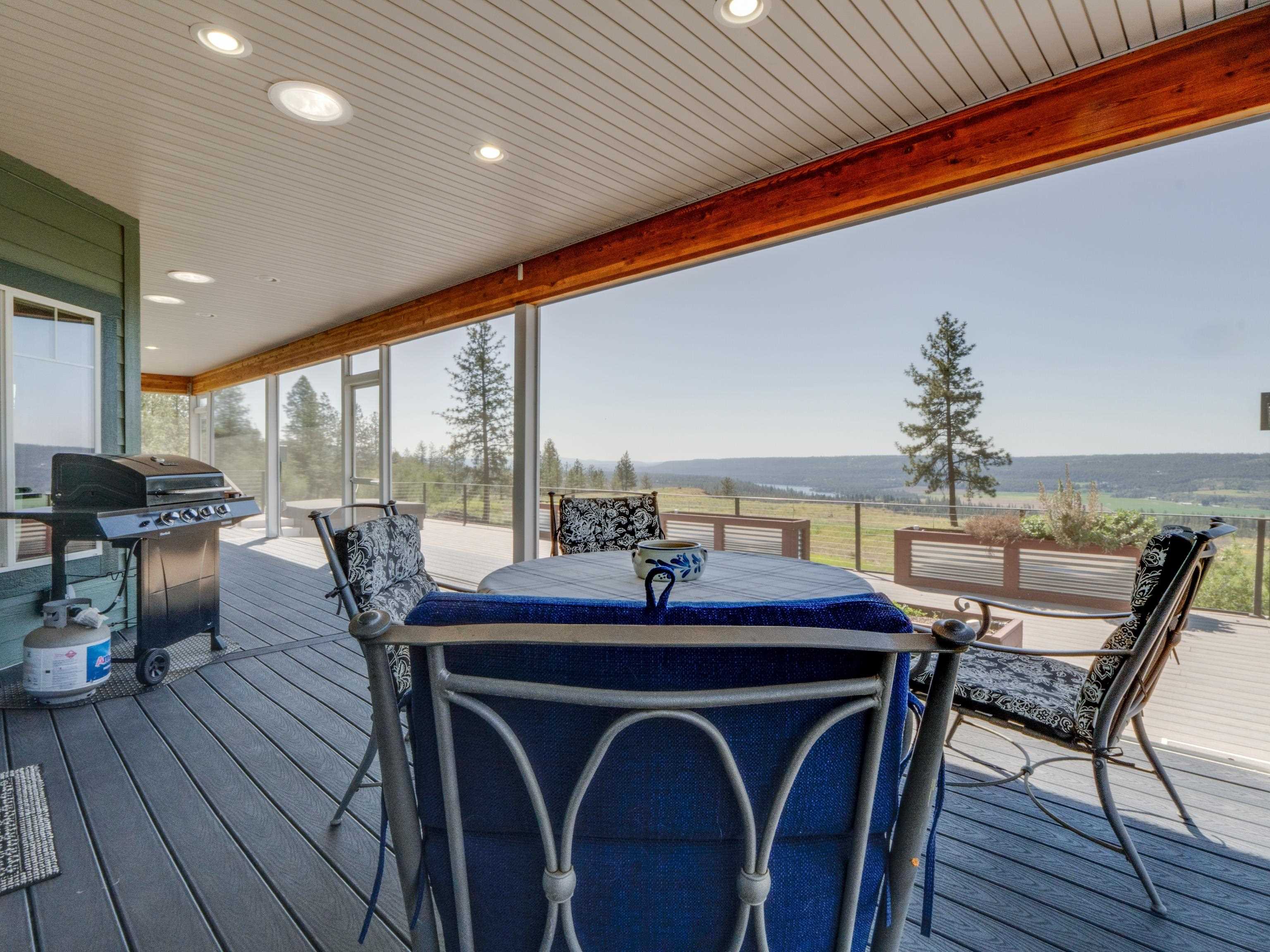 6560 Pine Ridge Way - Photo 31