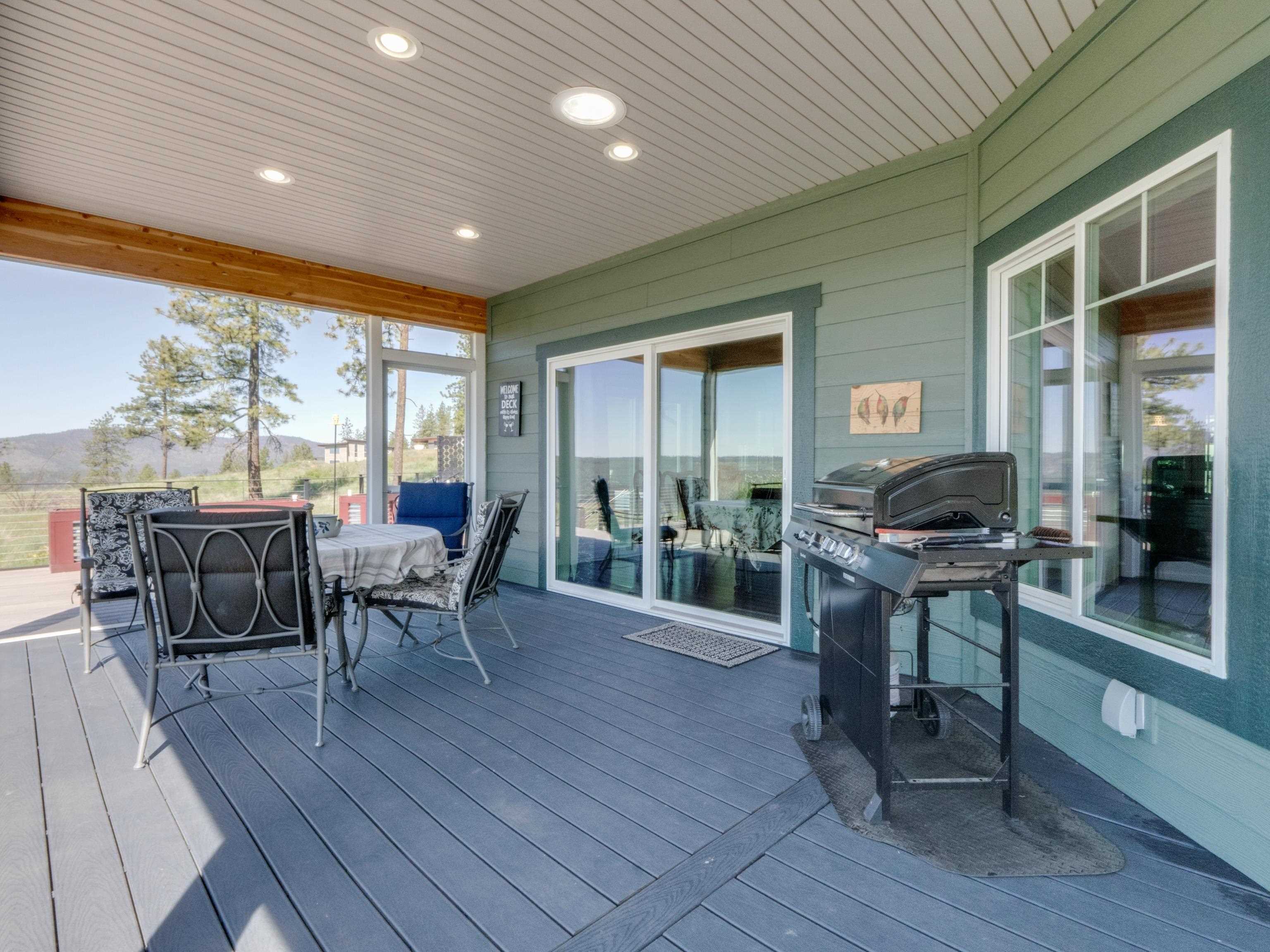 6560 Pine Ridge Way - Photo 32