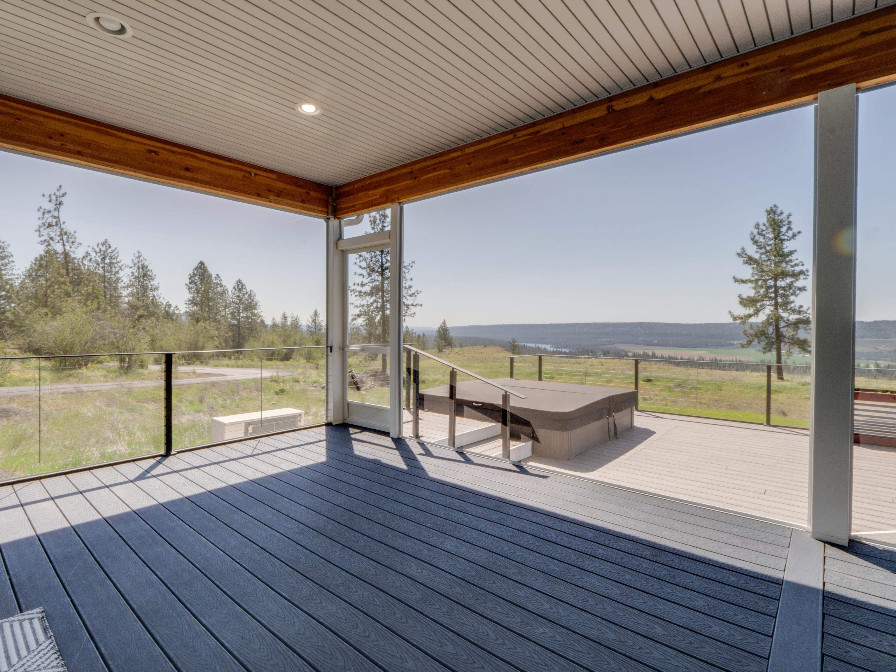6560 Pine Ridge Way - Photo 33