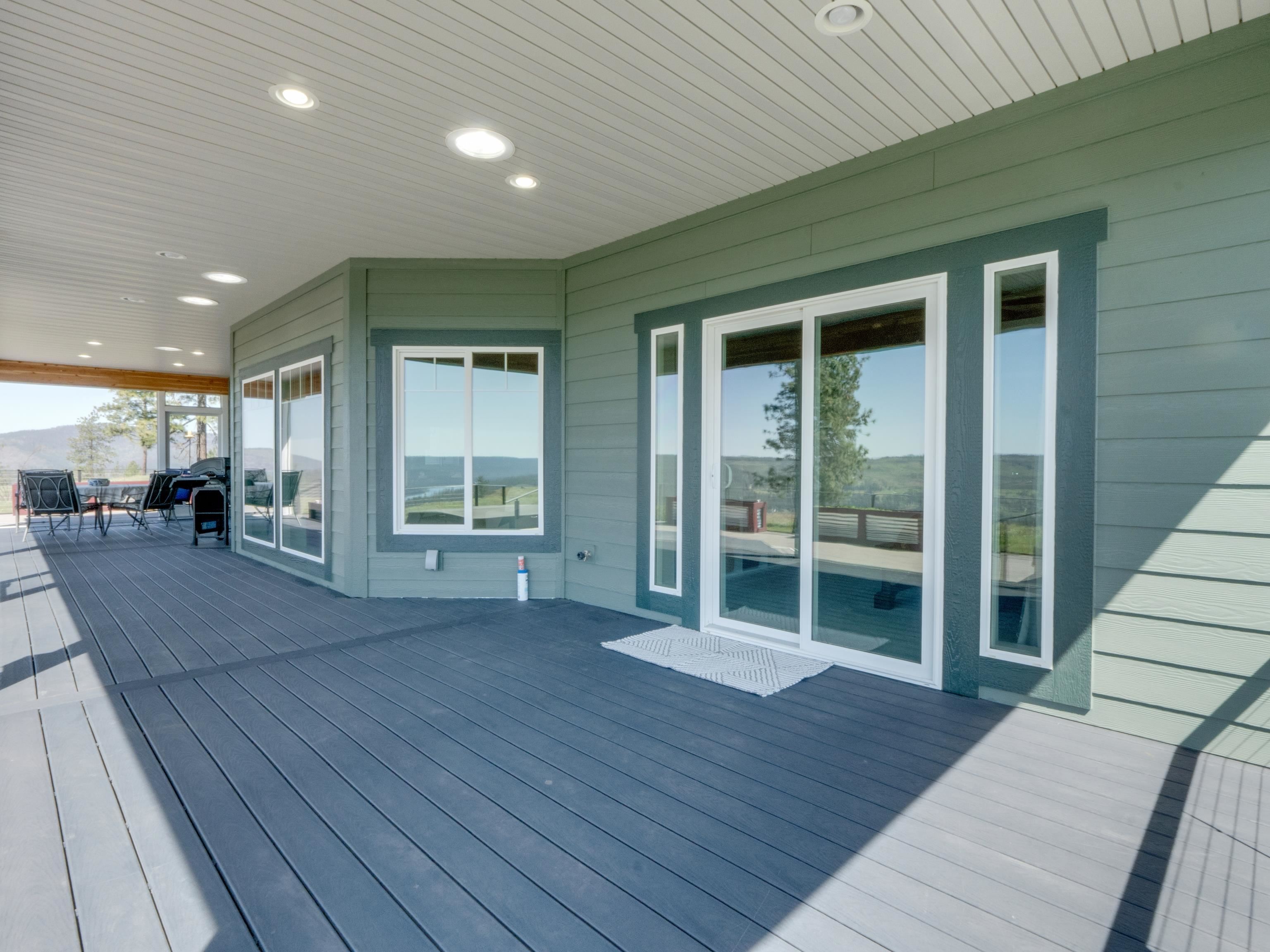 6560 Pine Ridge Way - Photo 34